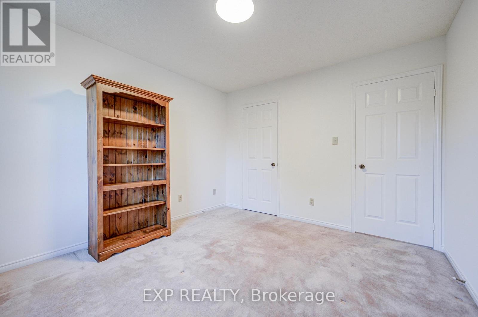 47 Longsword Drive, Toronto, Ontario  M1V 2Z9 - Photo 42 - E14103846
