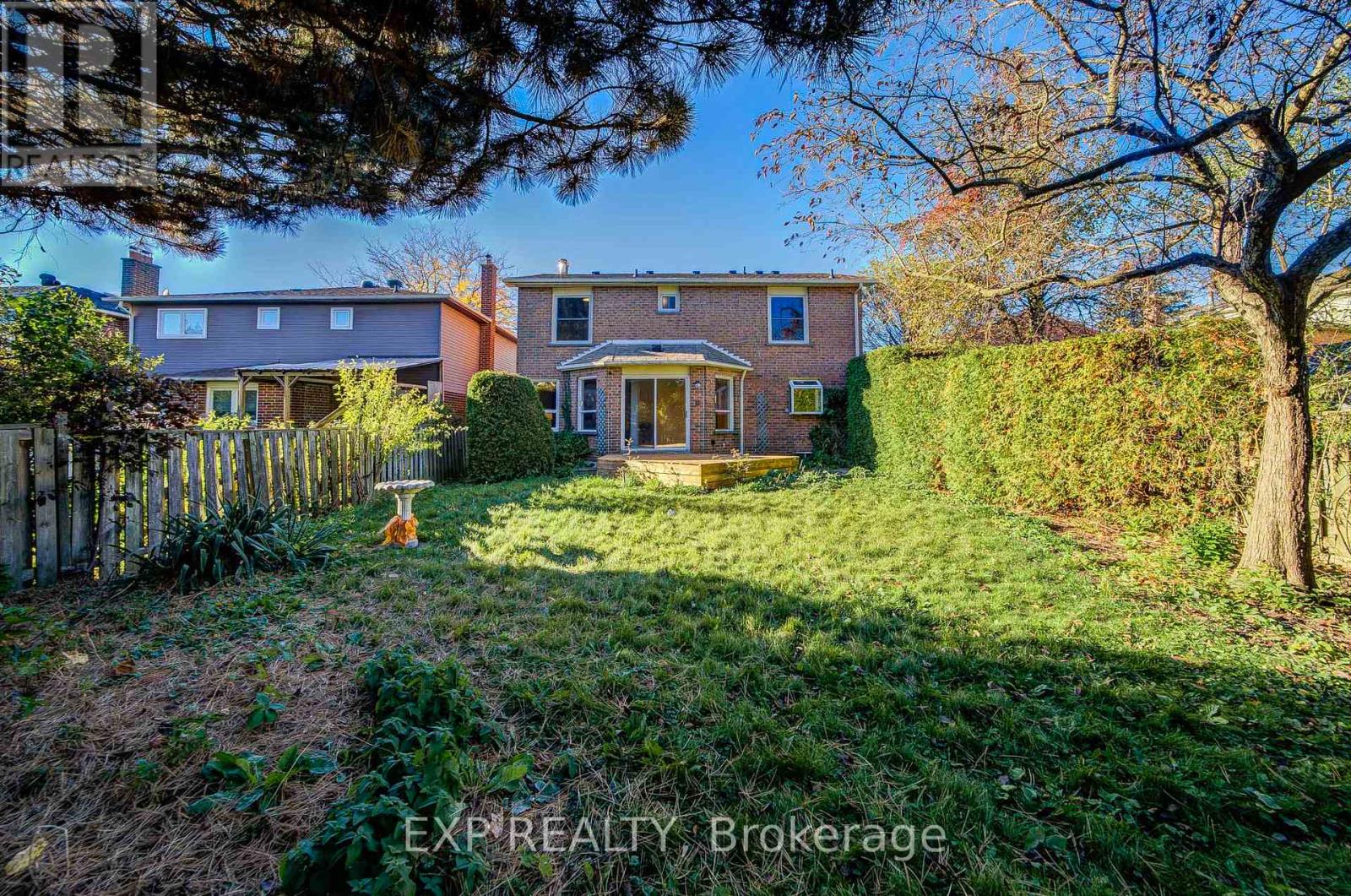 47 Longsword Drive, Toronto, Ontario  M1V 2Z9 - Photo 48 - E14103846