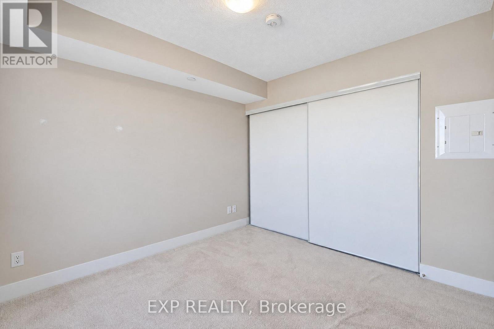 1603 - 1255 Bayly Street, Pickering, Ontario  L1W 0B6 - Photo 13 - E14103858