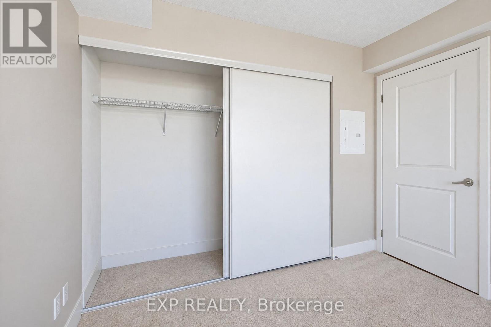 1603 - 1255 Bayly Street, Pickering, Ontario  L1W 0B6 - Photo 14 - E14103858