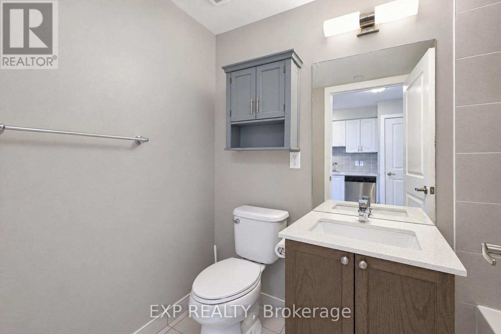 1603 - 1255 Bayly Street, Pickering, Ontario  L1W 0B6 - Photo 15 - E14103858