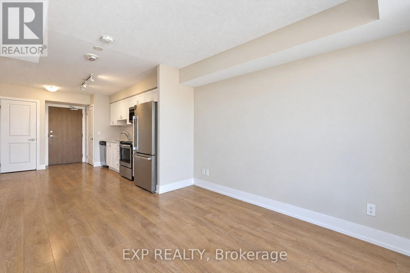 1603 - 1255 Bayly Street, Pickering, Ontario  L1W 0B6 - Photo 4 - E14103858