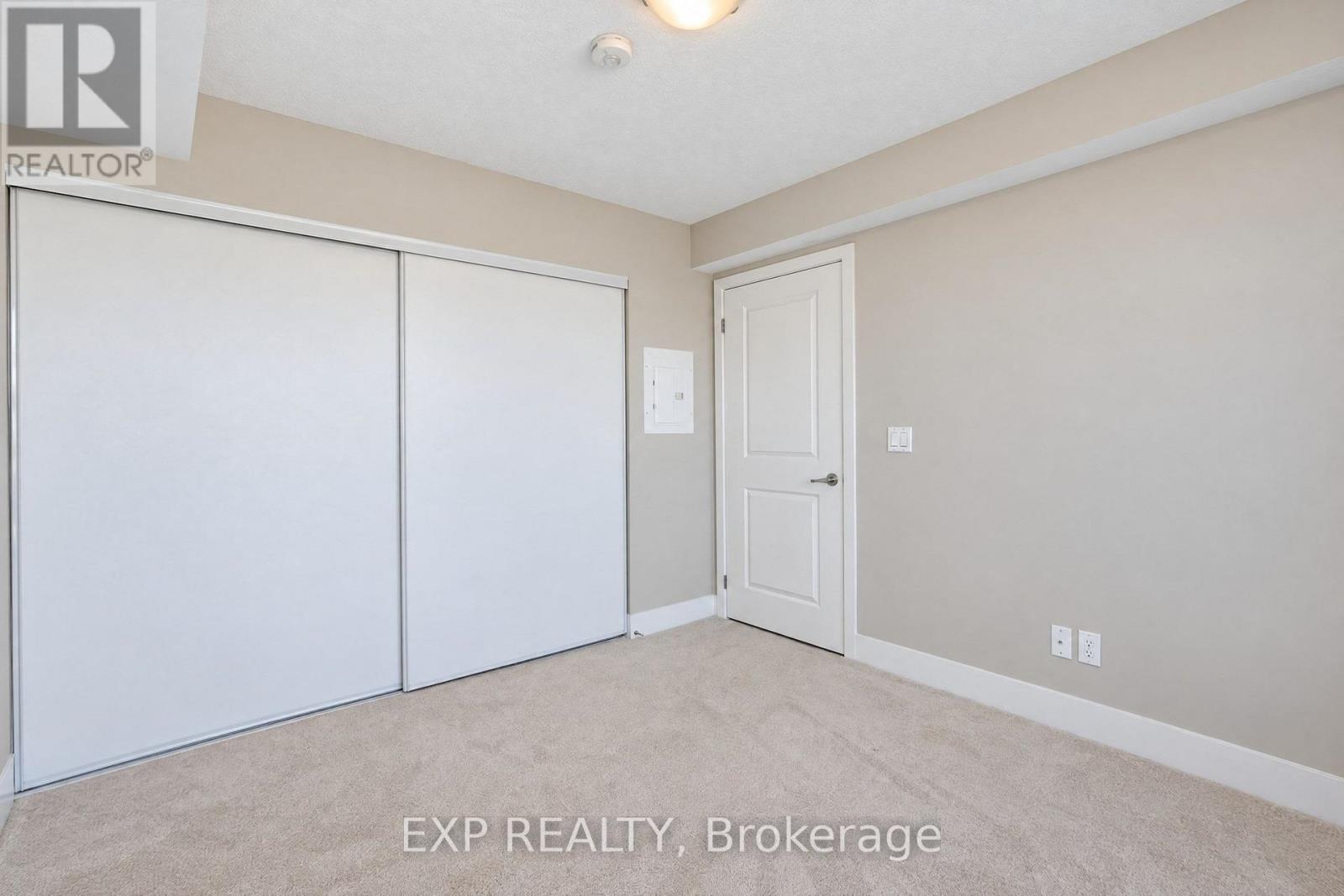 1603 - 1255 Bayly Street, Pickering, Ontario  L1W 0B6 - Photo 9 - E14103858
