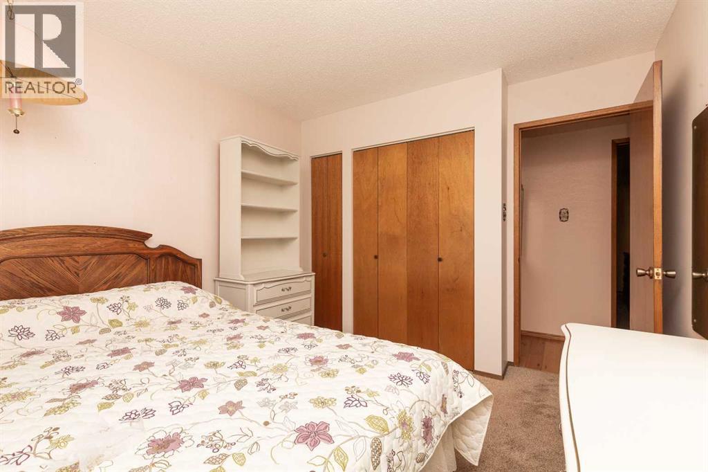 1514 Cedar Place S, Lethbridge, Alberta  T1K 3V5 - Photo 19 - A2352288