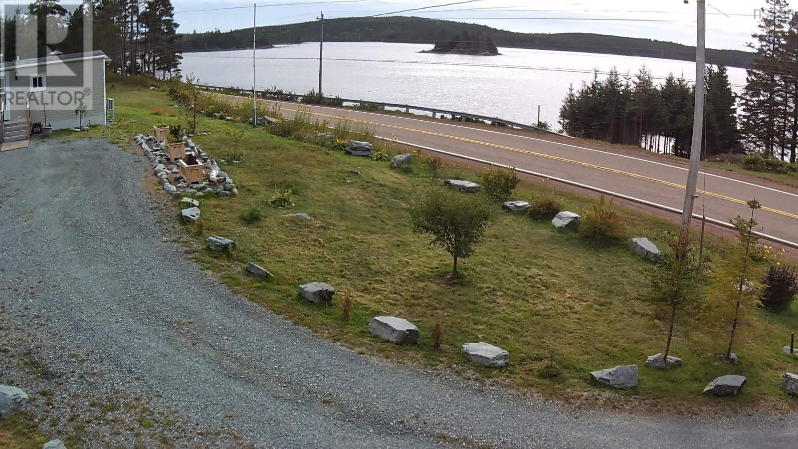 4639 Highway 7, Spanish Ship Bay, Nova Scotia  B0J 2A0 - Photo 41 - 202626360