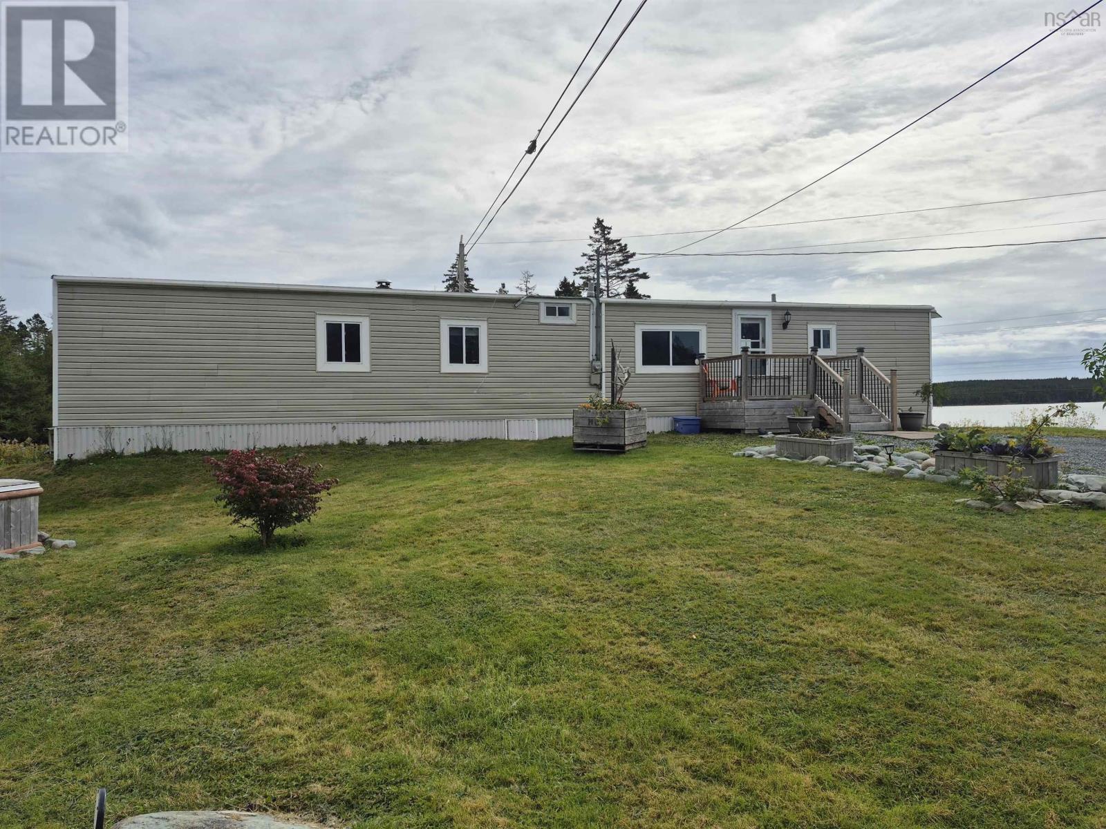 4639 Highway 7, Spanish Ship Bay, Nova Scotia  B0J 2A0 - Photo 18 - 202626361