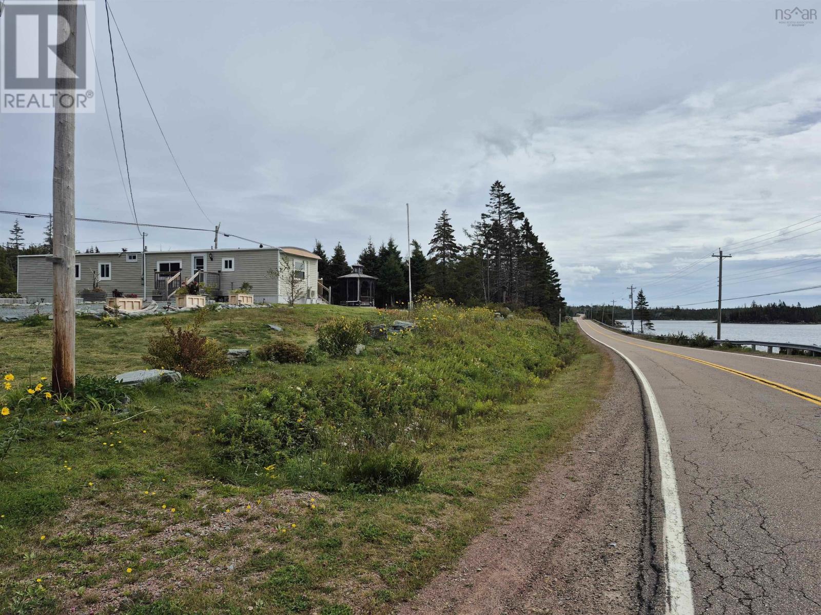 4639 Highway 7, Spanish Ship Bay, Nova Scotia  B0J 2A0 - Photo 31 - 202626361