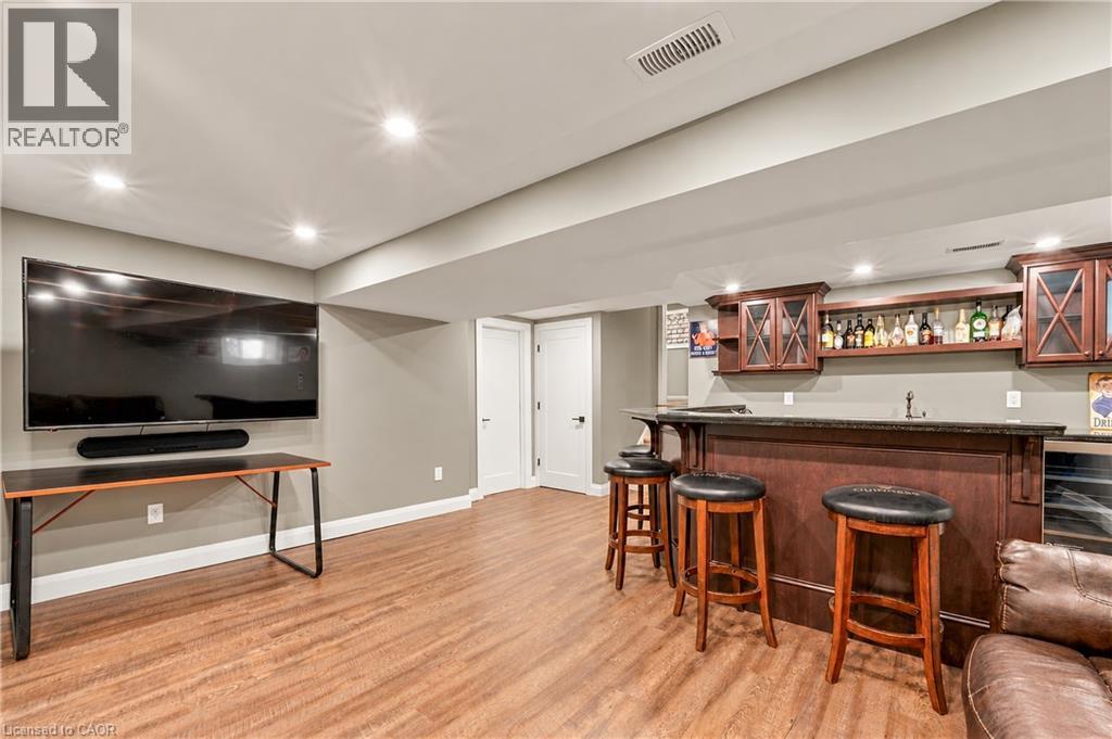 776 Acadia Drive, Hamilton, Ontario  L8W 3V2 - Photo 22 - 40868121