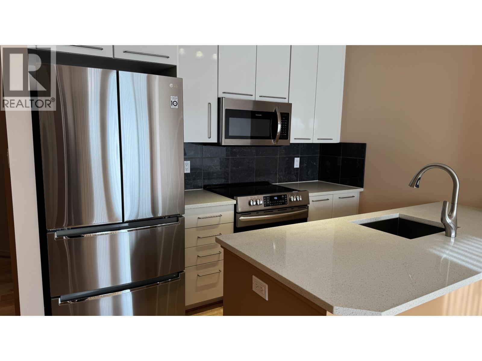 408 828 Cardero Street, Vancouver, British Columbia  V6G 2G5 - Photo 9 - R3176884