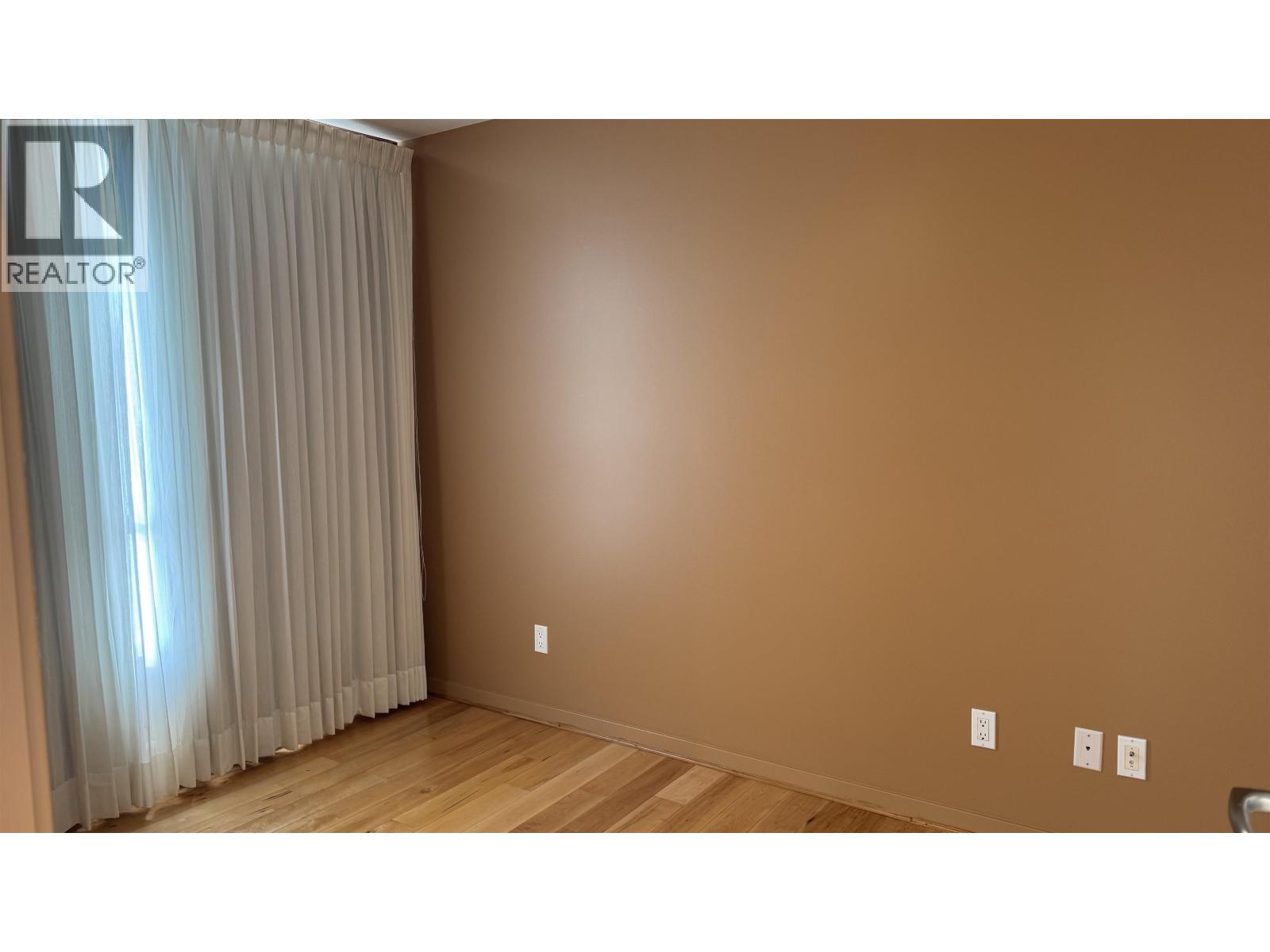 408 828 Cardero Street, Vancouver, British Columbia  V6G 2G5 - Photo 15 - R3176884