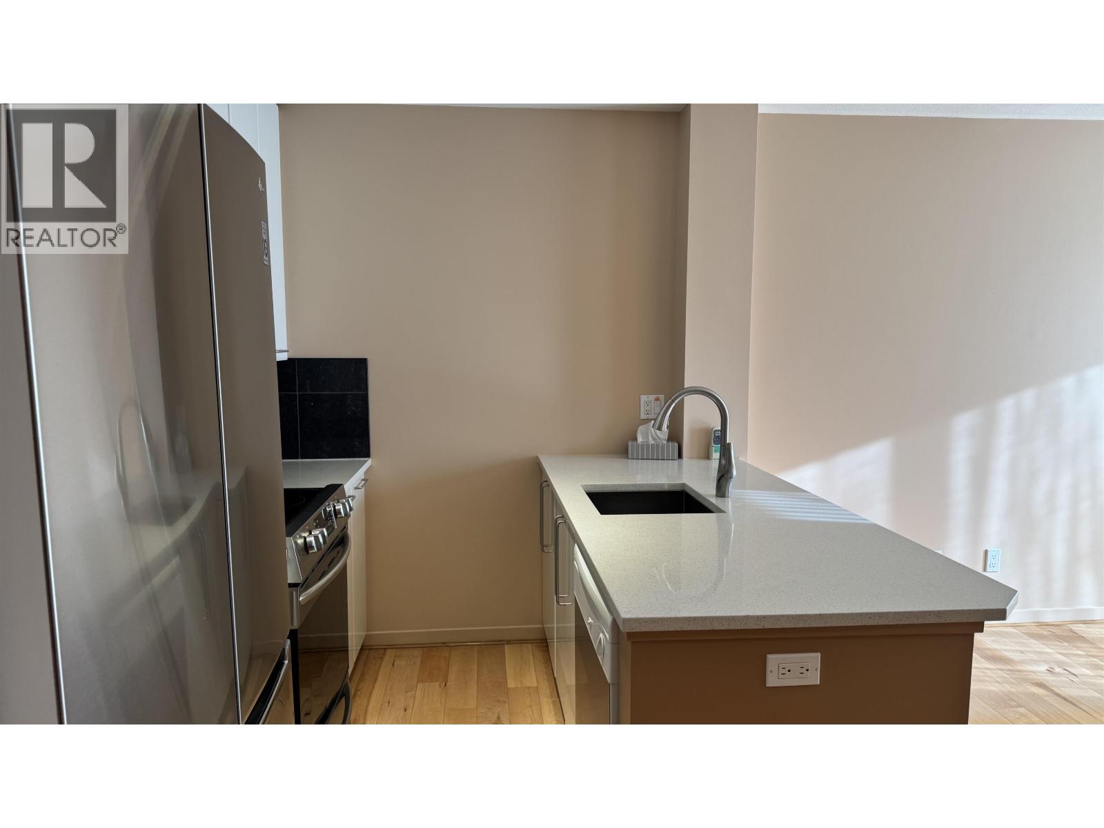 408 828 Cardero Street, Vancouver, British Columbia  V6G 2G5 - Photo 10 - R3176884