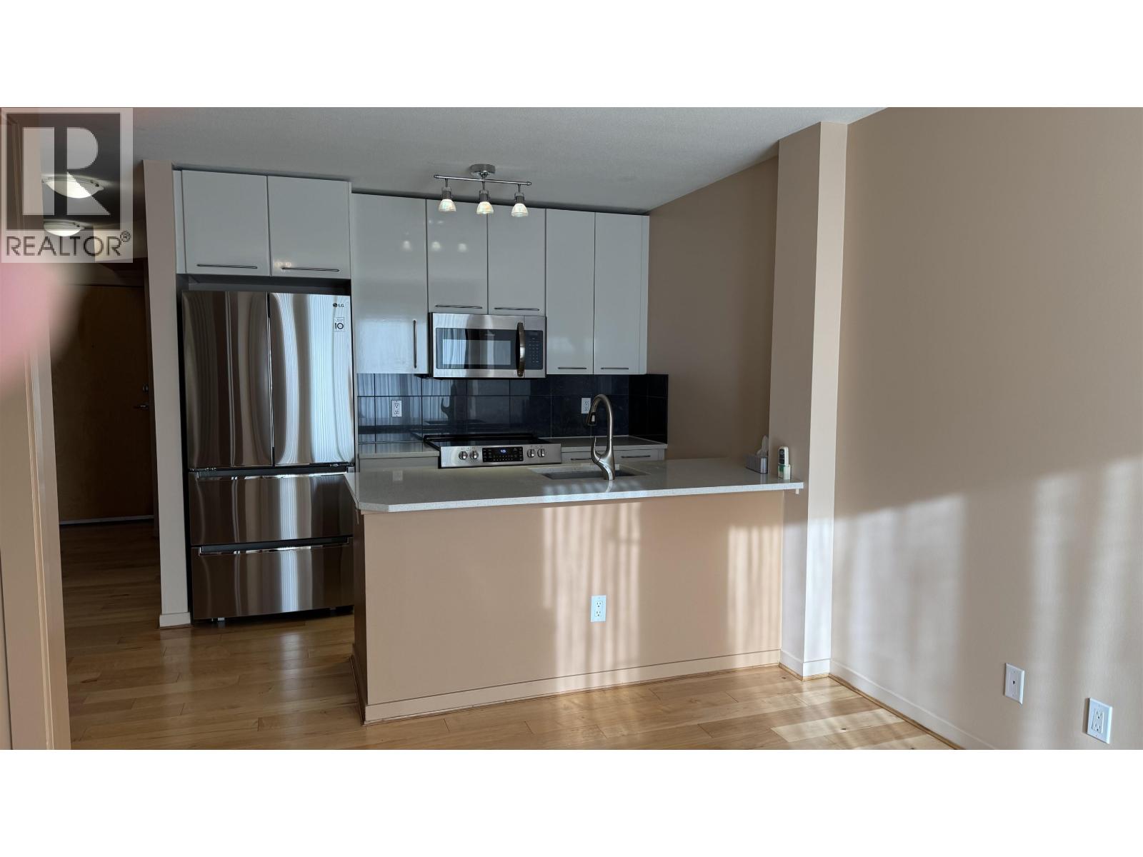 408 828 Cardero Street, Vancouver, British Columbia  V6G 2G5 - Photo 11 - R3176884