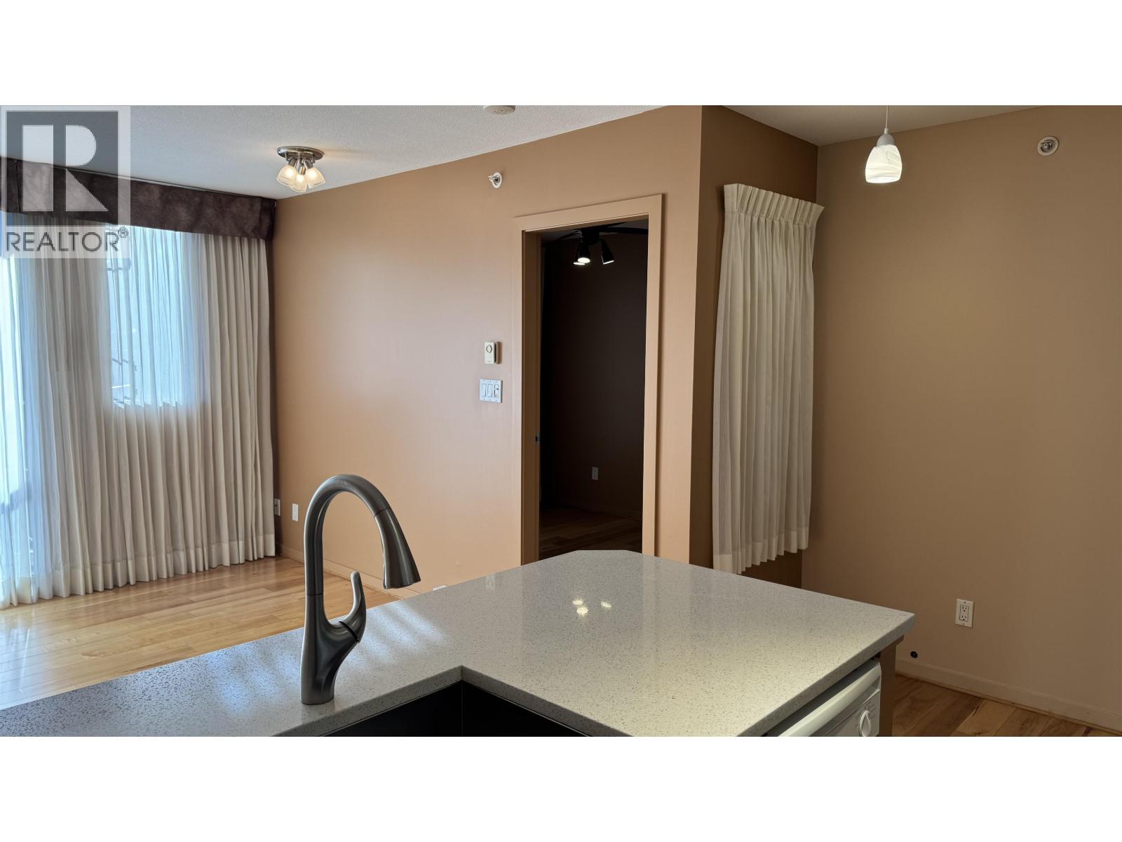 408 828 Cardero Street, Vancouver, British Columbia  V6G 2G5 - Photo 13 - R3176884