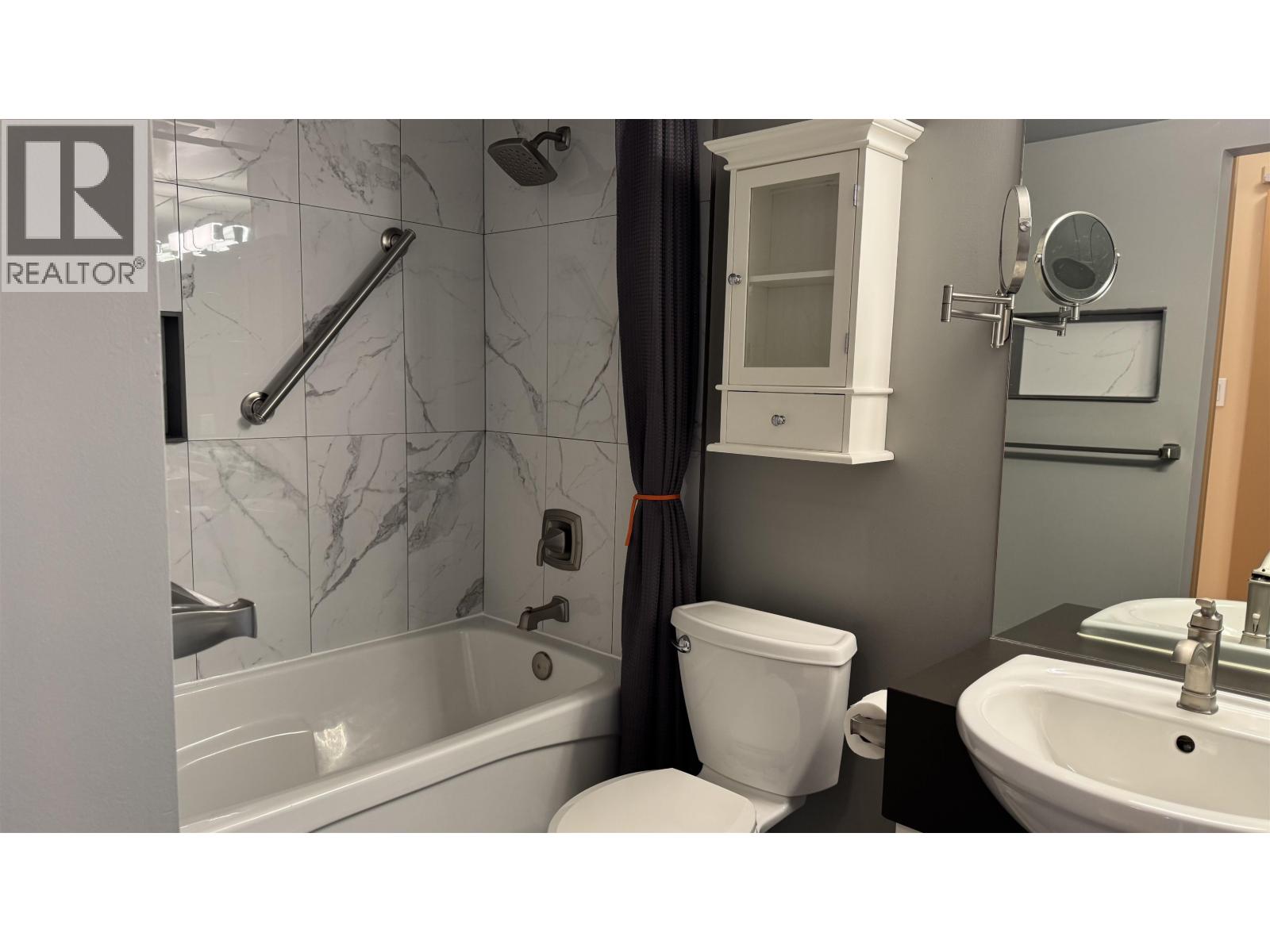 408 828 Cardero Street, Vancouver, British Columbia  V6G 2G5 - Photo 18 - R3176884