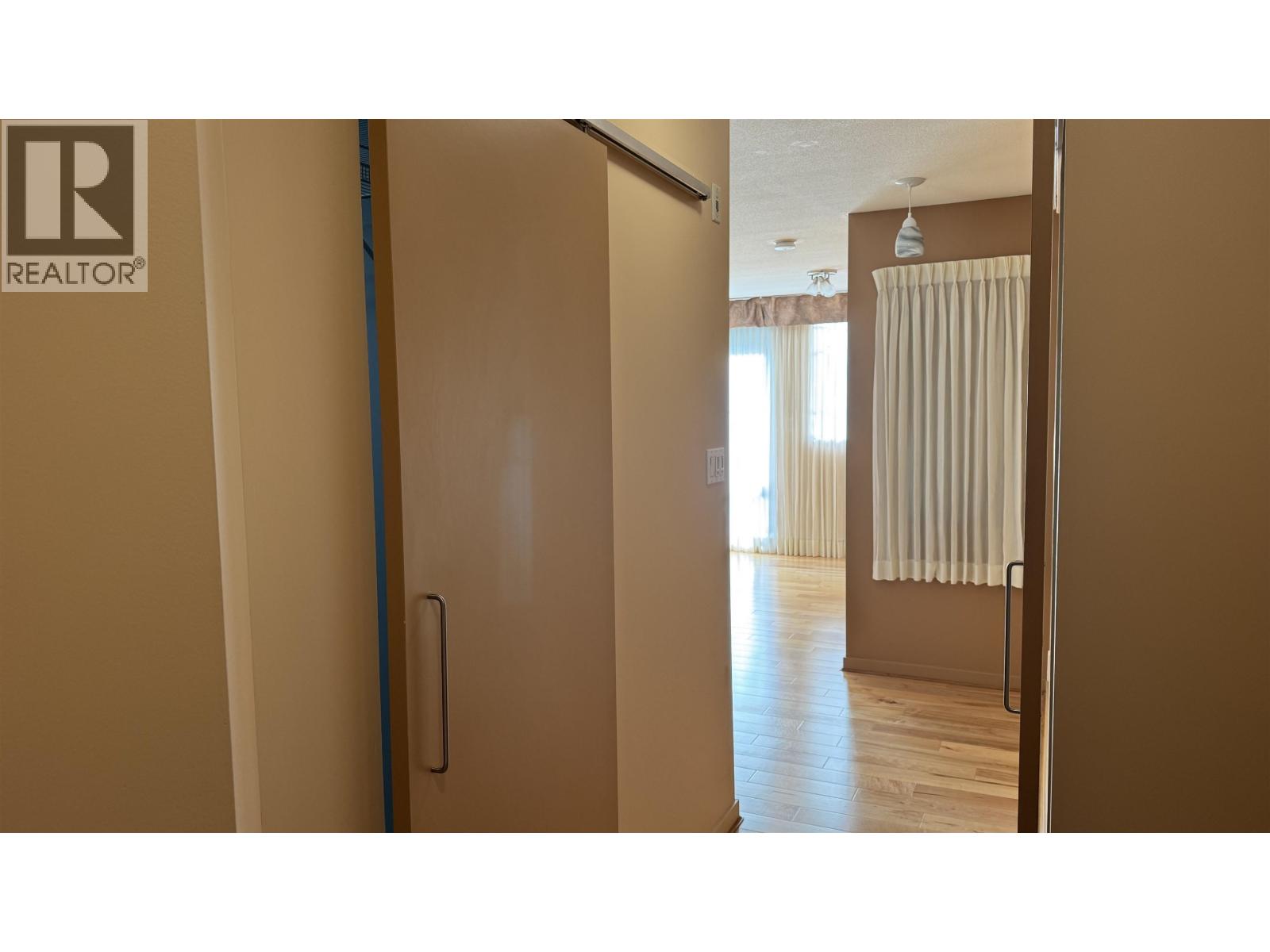 408 828 Cardero Street, Vancouver, British Columbia  V6G 2G5 - Photo 22 - R3176884