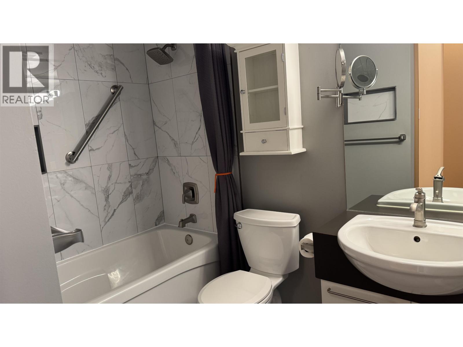 408 828 Cardero Street, Vancouver, British Columbia  V6G 2G5 - Photo 19 - R3176884