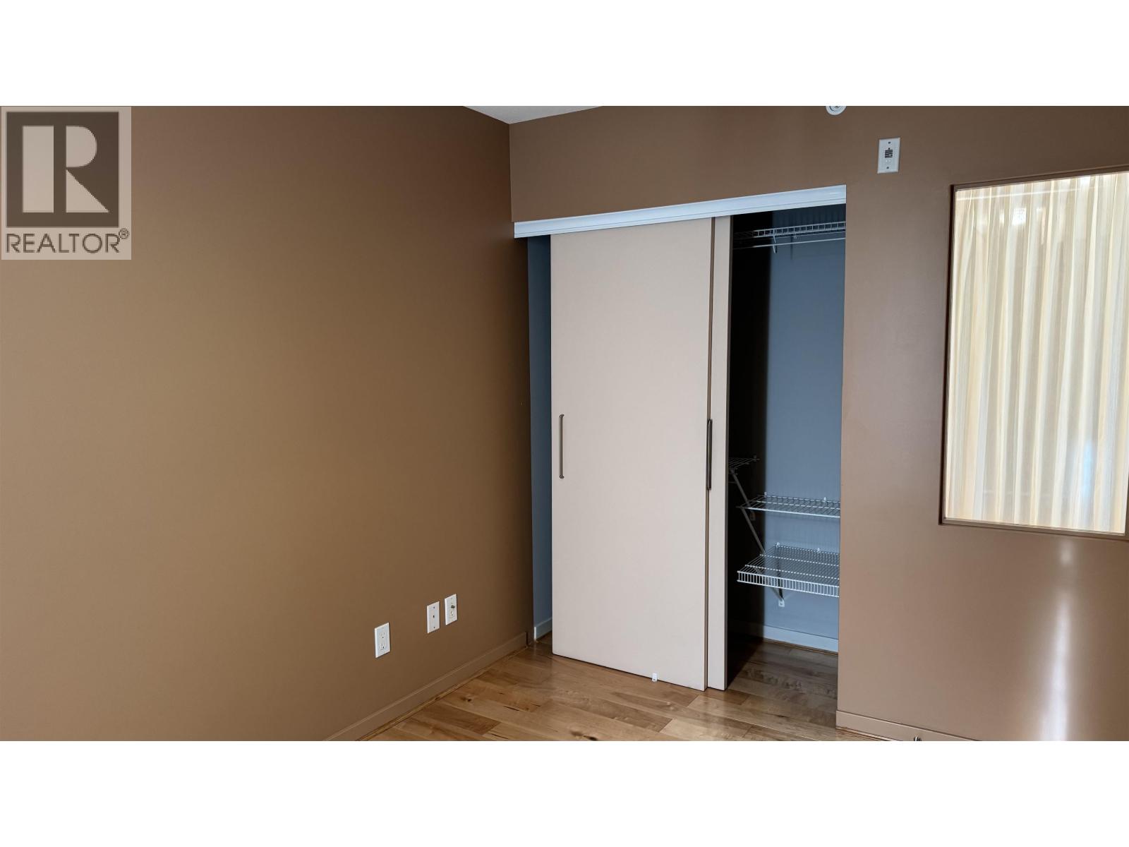 408 828 Cardero Street, Vancouver, British Columbia  V6G 2G5 - Photo 17 - R3176884