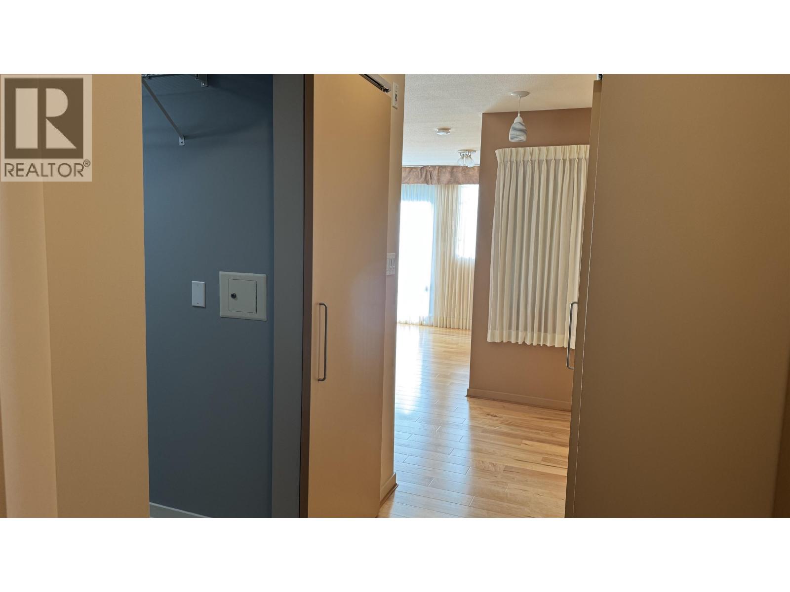 408 828 Cardero Street, Vancouver, British Columbia  V6G 2G5 - Photo 21 - R3176884