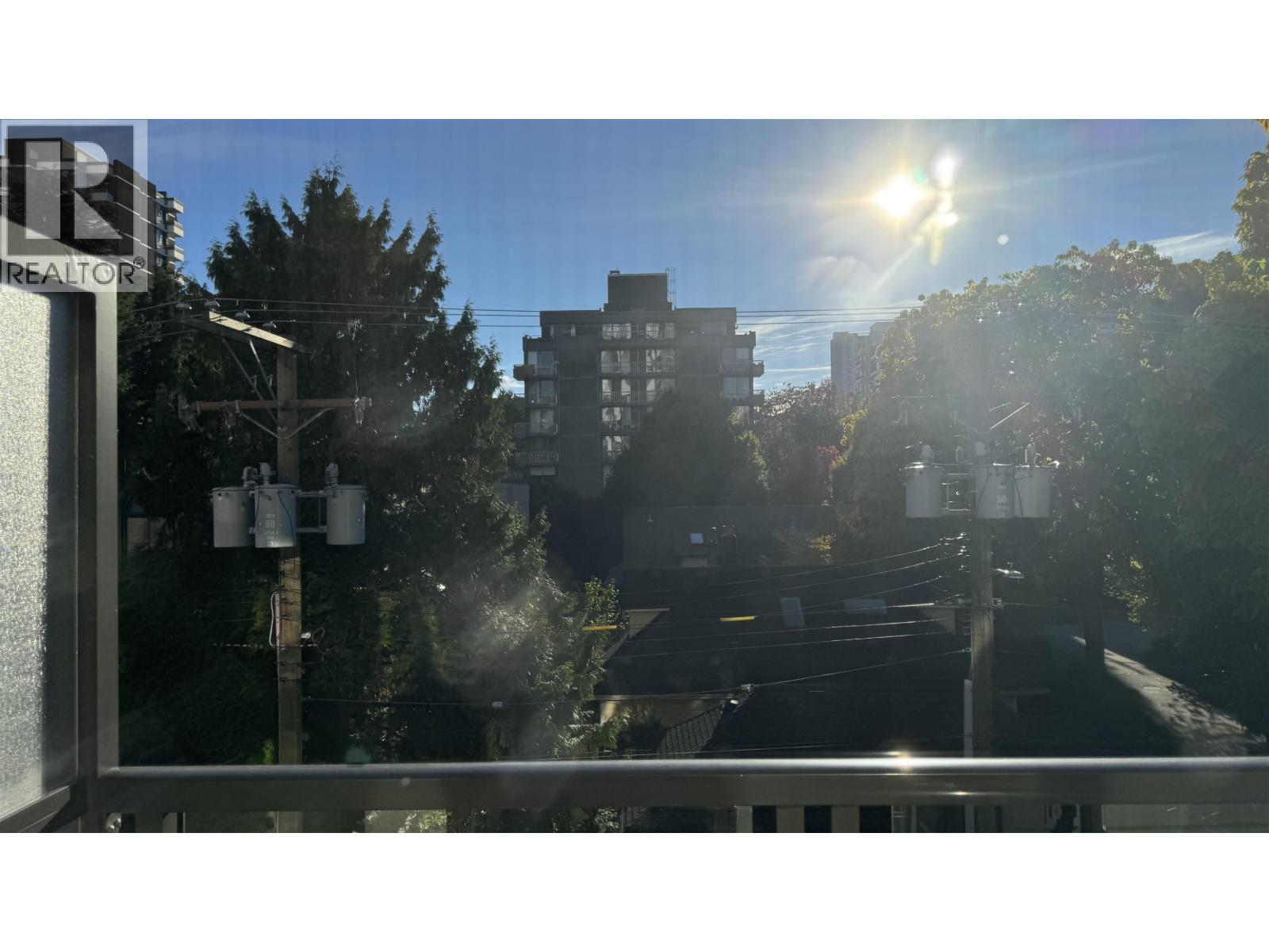 408 828 Cardero Street, Vancouver, British Columbia  V6G 2G5 - Photo 25 - R3176884