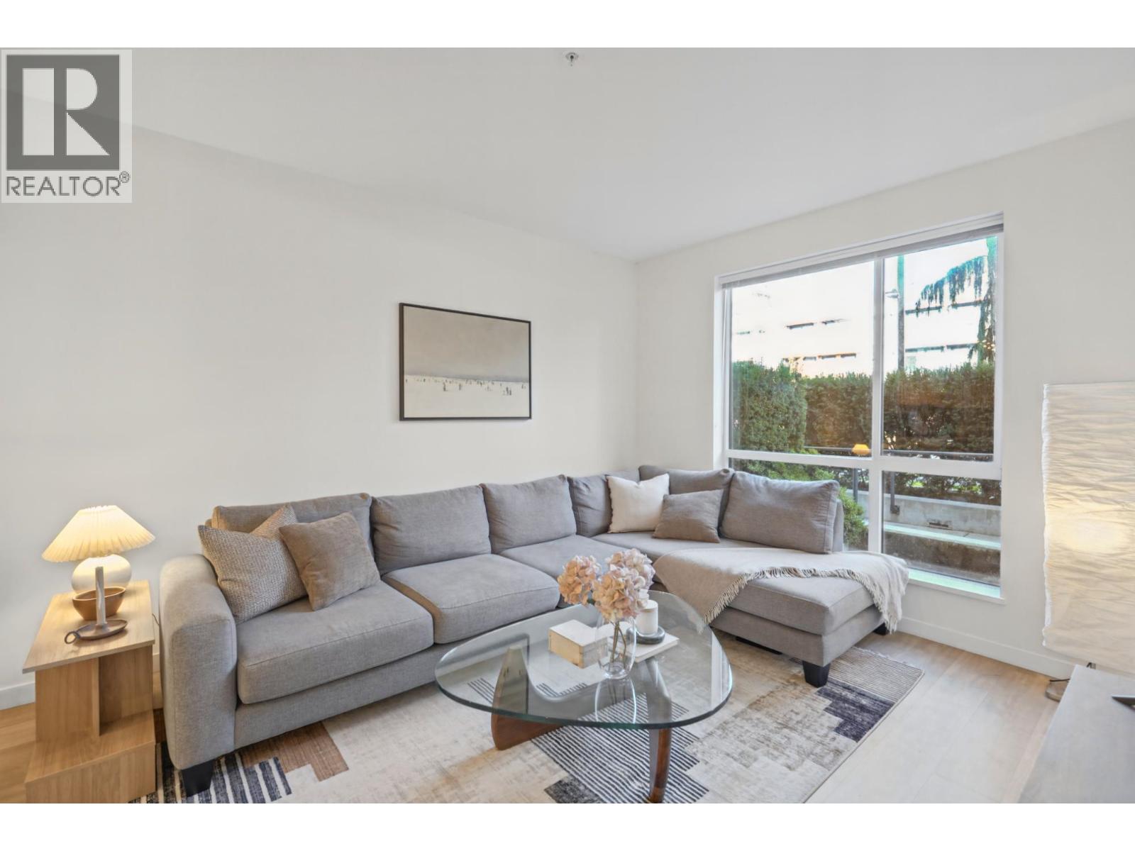 110 625 E 3rd Street, North Vancouver, British Columbia  V7L 0G3 - Photo 8 - R3176651