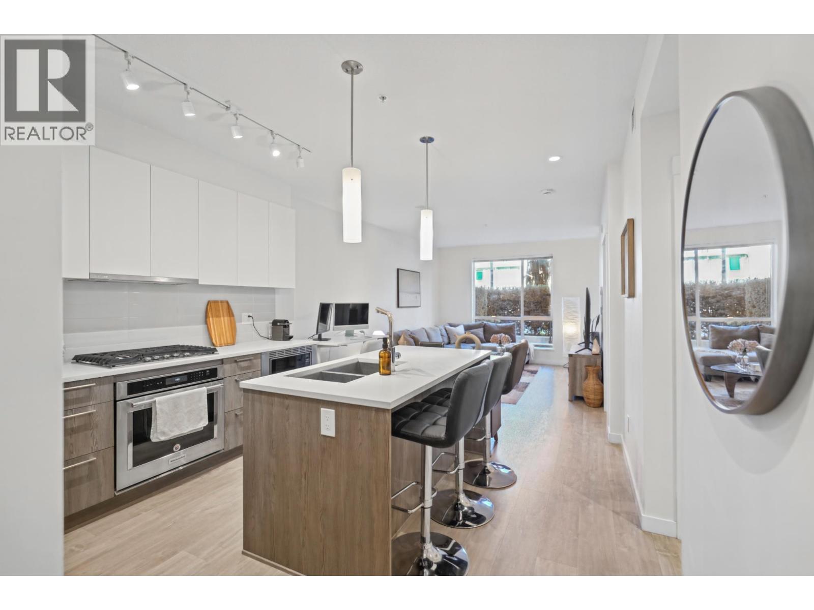 110 625 E 3rd Street, North Vancouver, British Columbia  V7L 0G3 - Photo 15 - R3176651