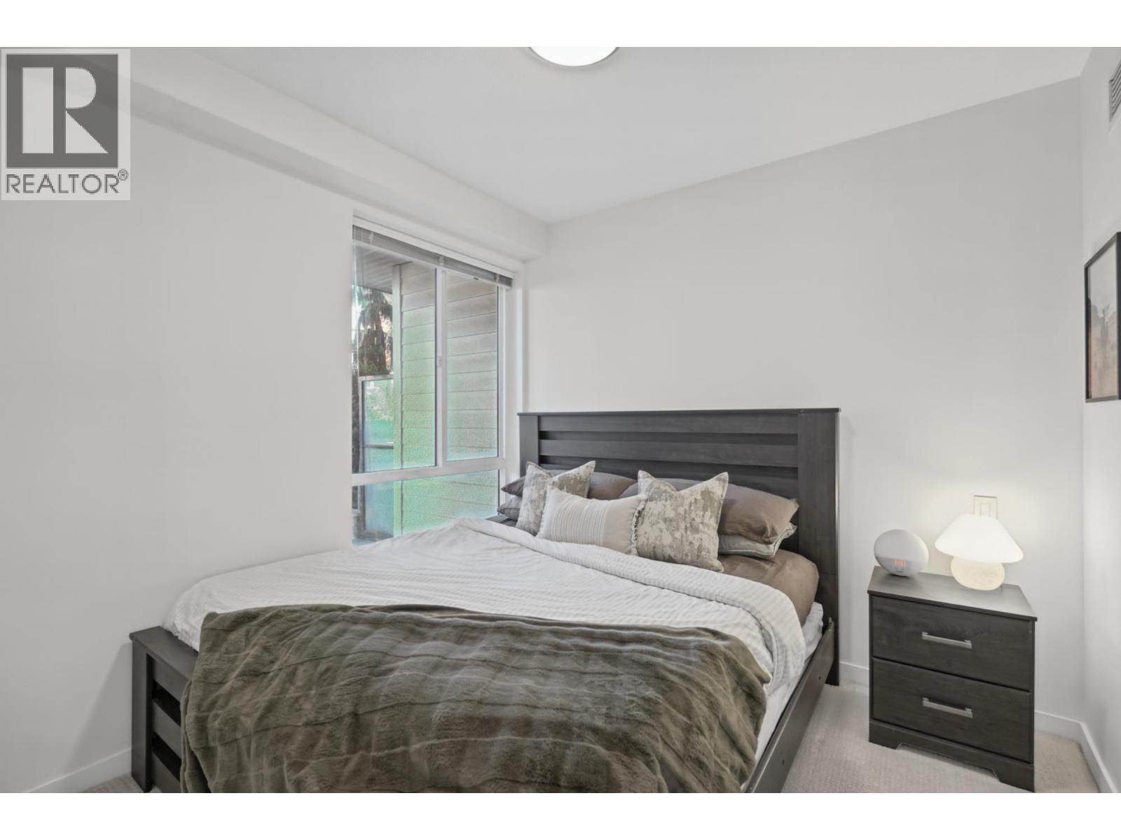 110 625 E 3rd Street, North Vancouver, British Columbia  V7L 0G3 - Photo 18 - R3176651