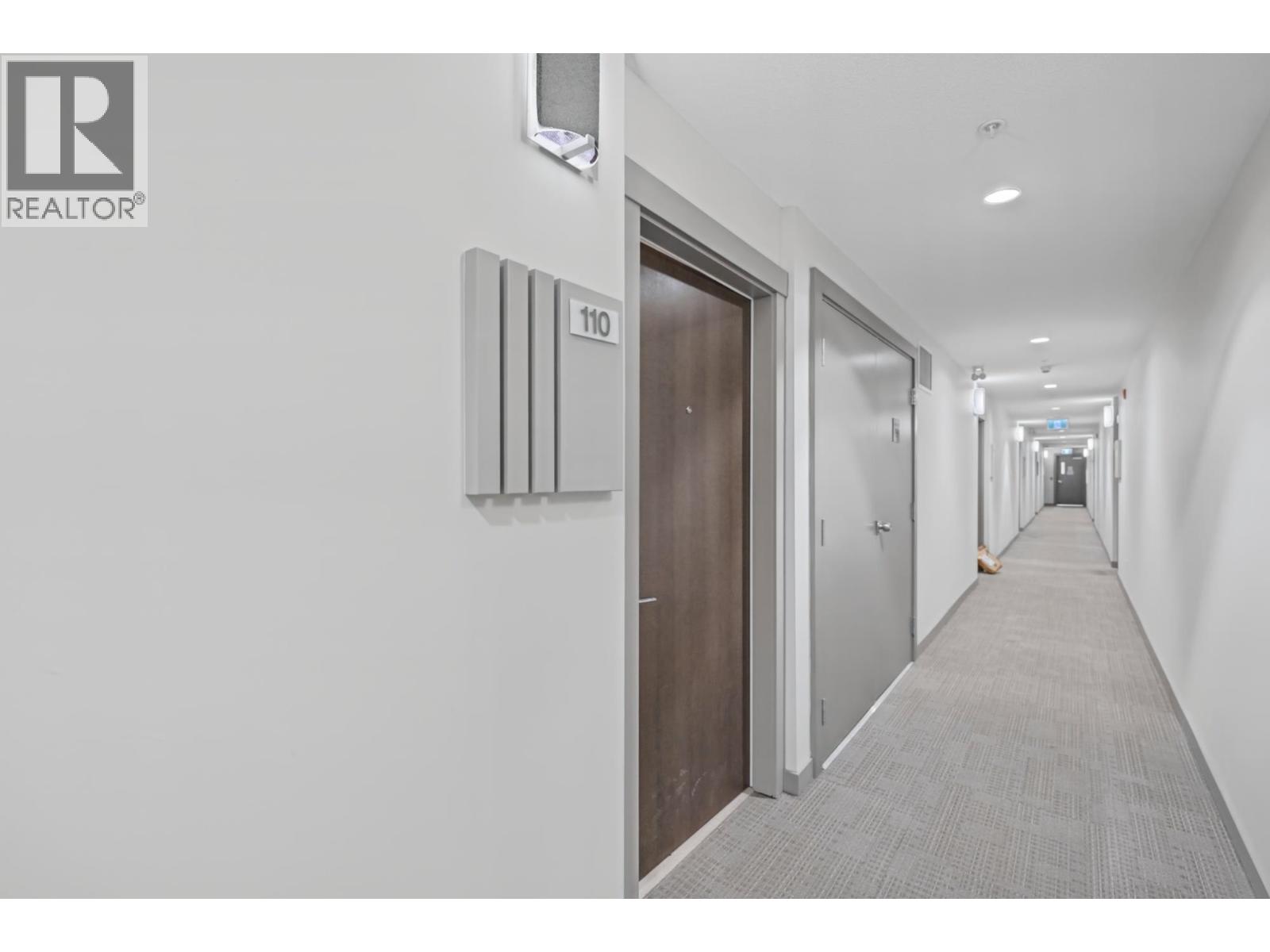 110 625 E 3rd Street, North Vancouver, British Columbia  V7L 0G3 - Photo 23 - R3176651