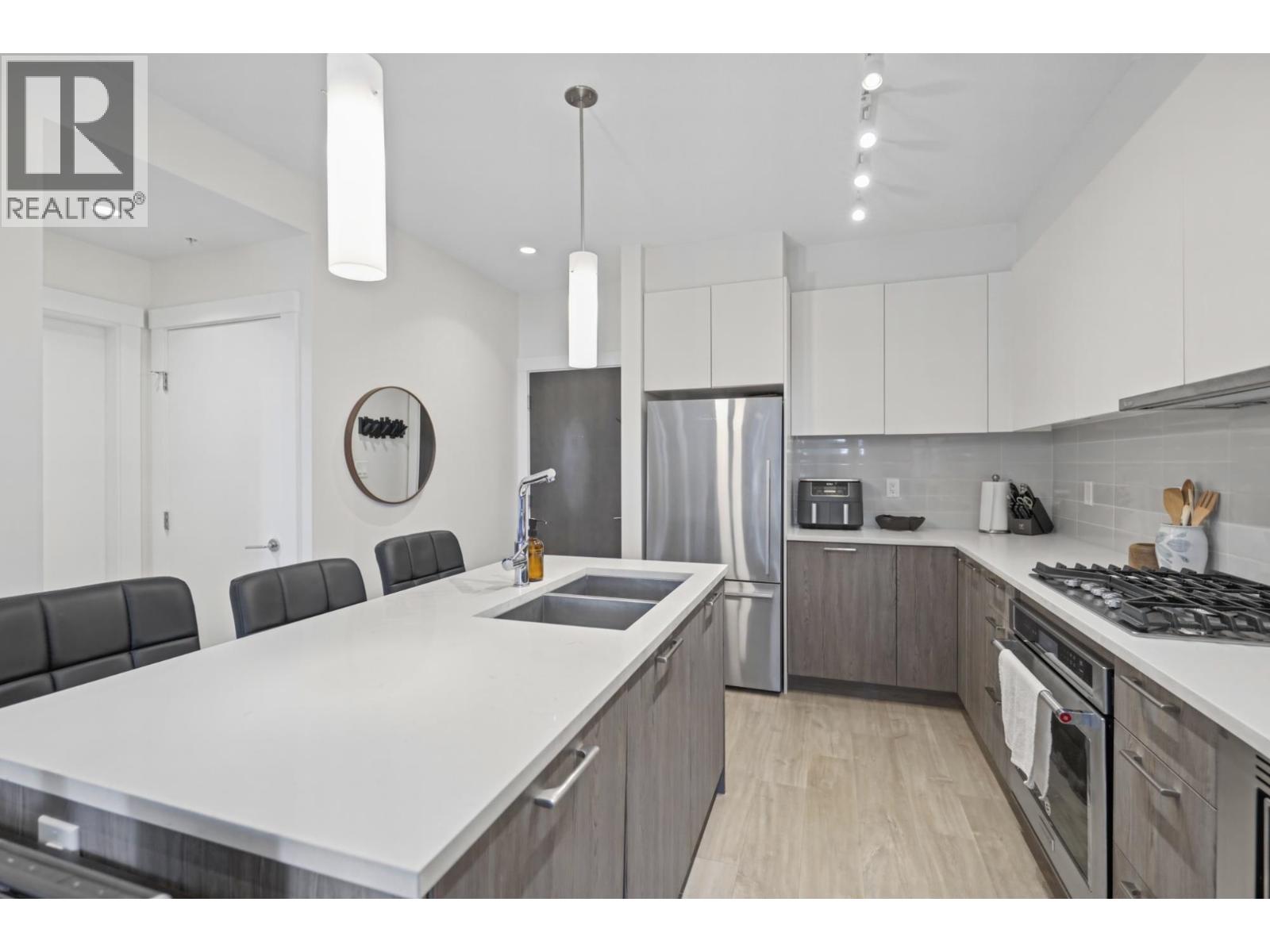 110 625 E 3rd Street, North Vancouver, British Columbia  V7L 0G3 - Photo 14 - R3176651