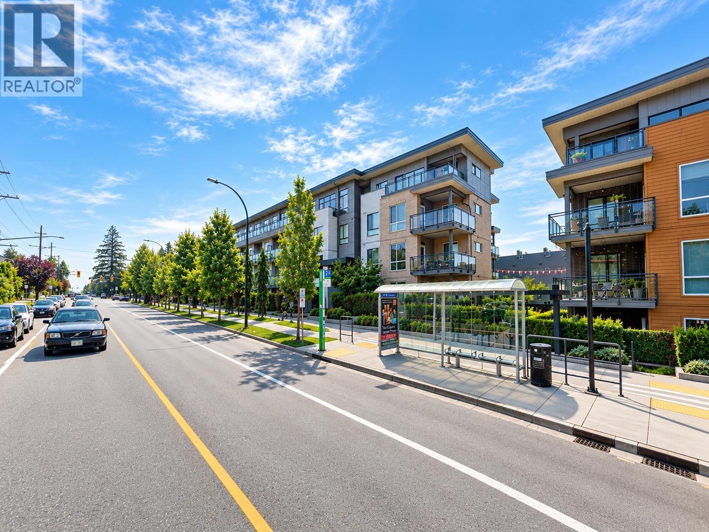 110 625 E 3rd Street, North Vancouver, British Columbia  V7L 0G3 - Photo 2 - R3176651