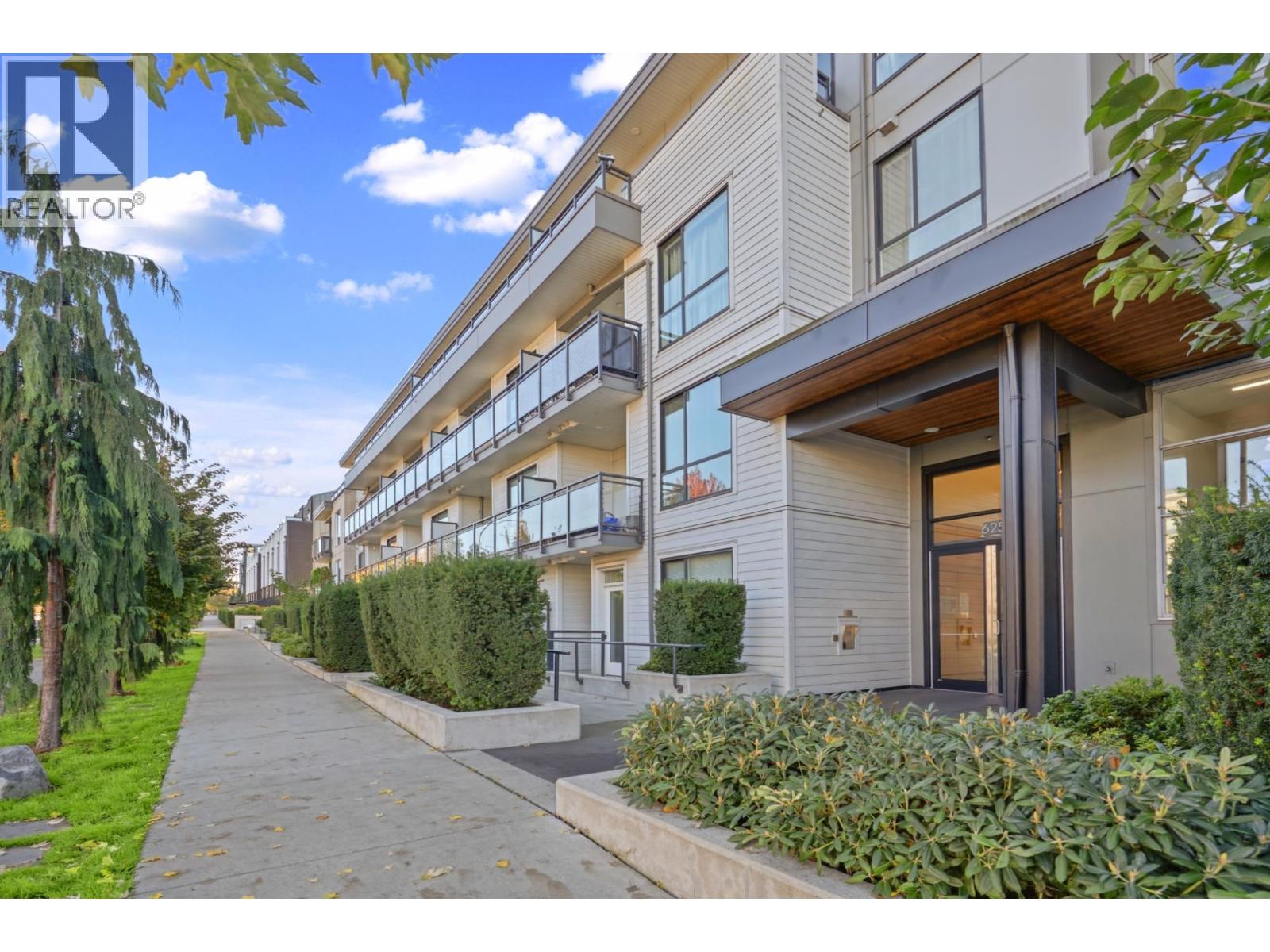 110 625 E 3rd Street, North Vancouver, British Columbia  V7L 0G3 - Photo 25 - R3176651