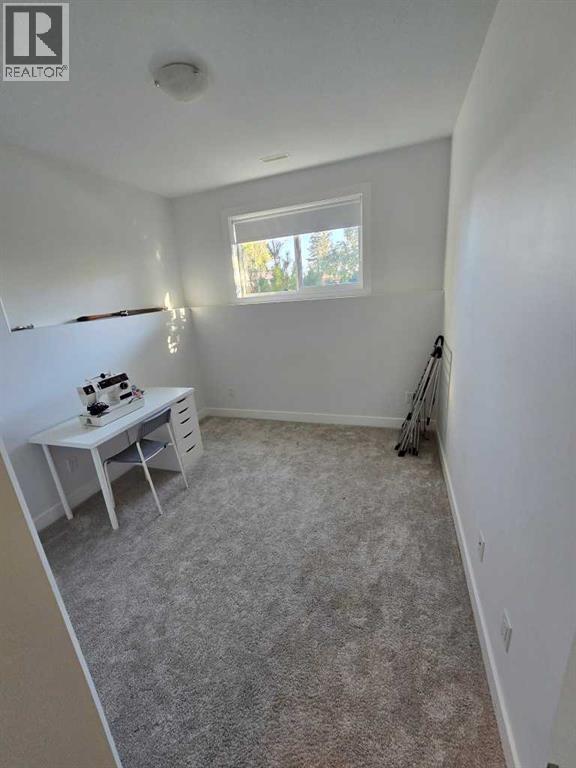 805 Sunset Place