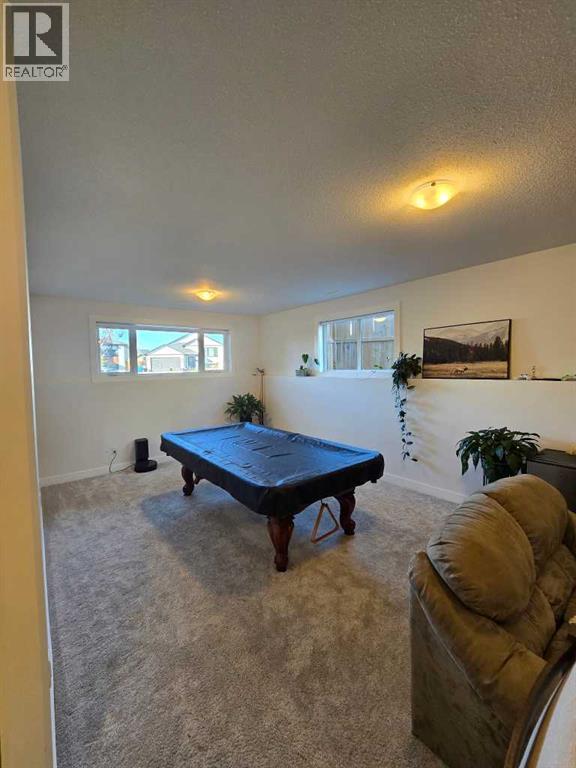 805 Sunset Place