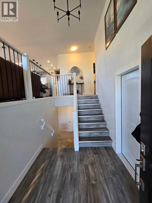 805 Sunset Place