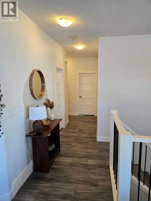 805 Sunset Place
