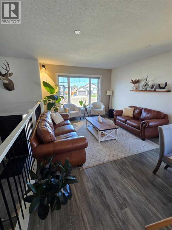 805 Sunset Place