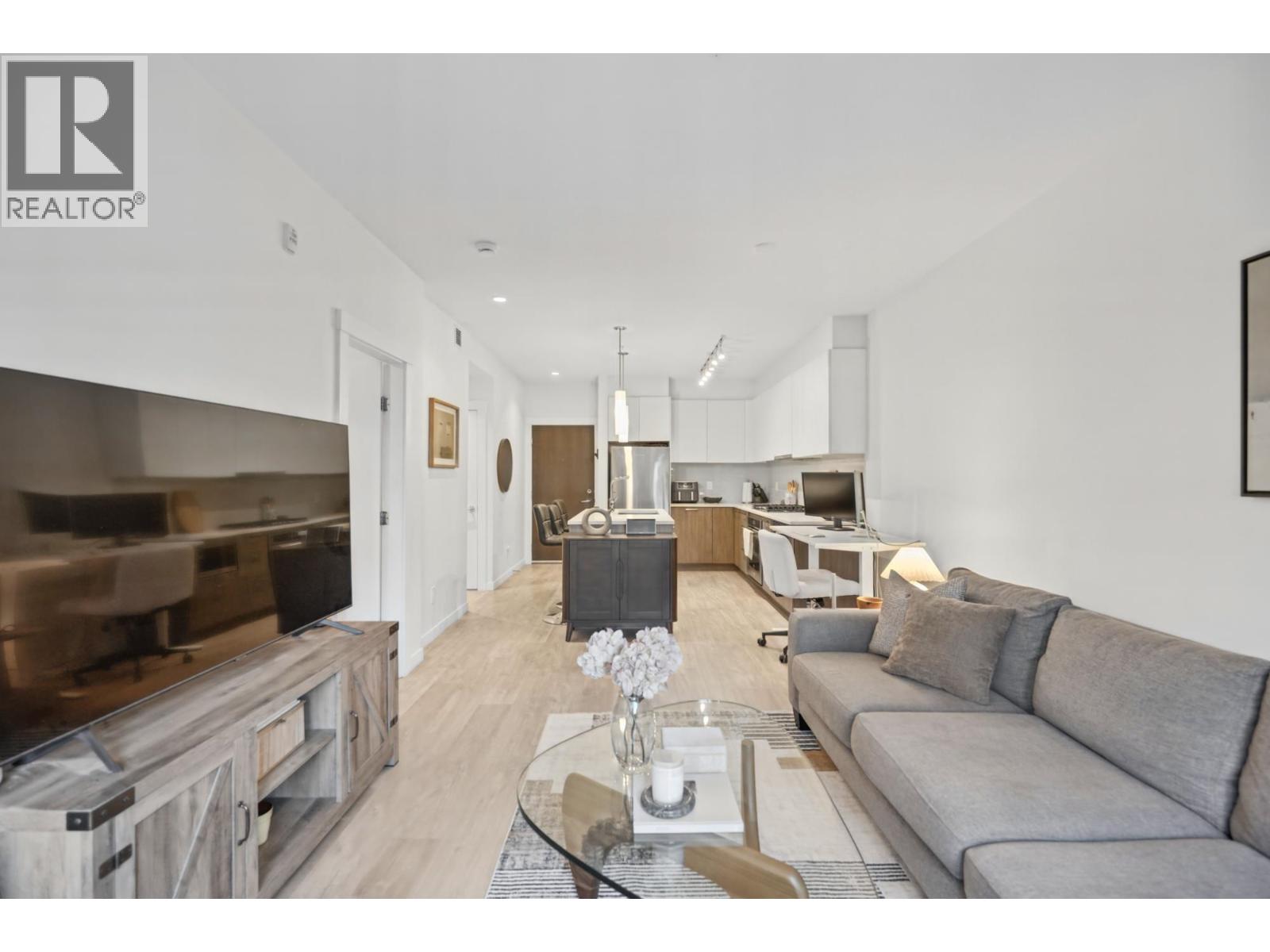 110 625 E 3rd Street, North Vancouver, British Columbia  V7L 0G3 - Photo 11 - R3176651