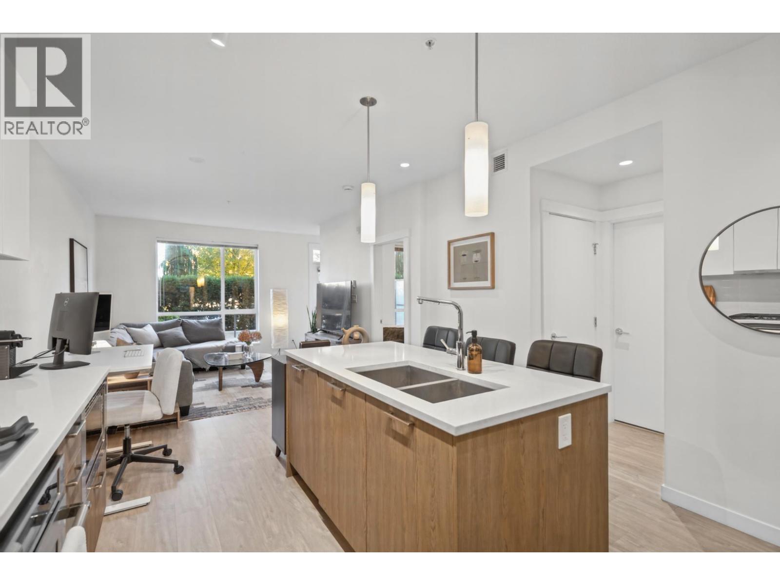 110 625 E 3rd Street, North Vancouver, British Columbia  V7L 0G3 - Photo 16 - R3176651