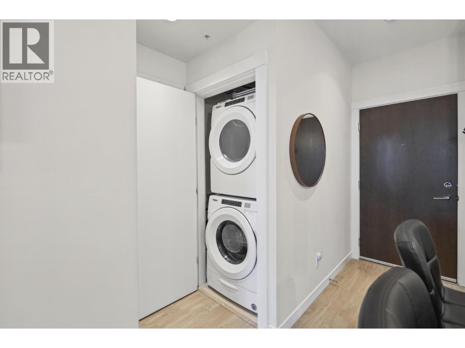 110 625 E 3rd Street, North Vancouver, British Columbia  V7L 0G3 - Photo 22 - R3176651