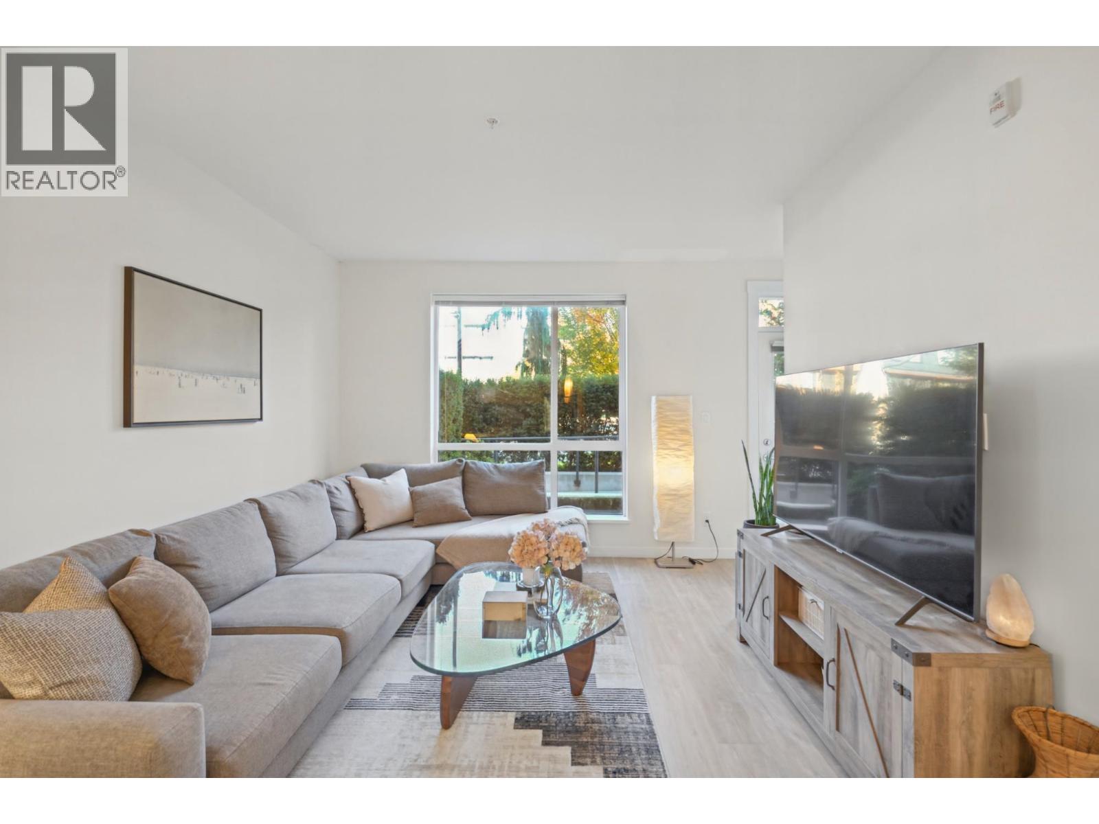 110 625 E 3rd Street, North Vancouver, British Columbia  V7L 0G3 - Photo 9 - R3176651