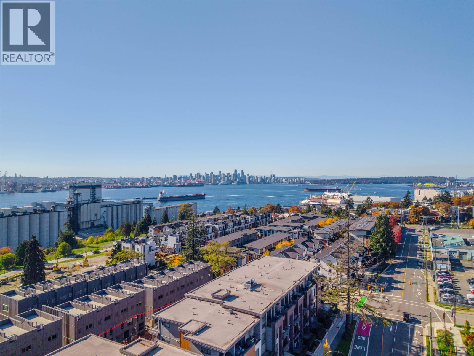 110 625 E 3rd Street, North Vancouver, British Columbia  V7L 0G3 - Photo 28 - R3176651