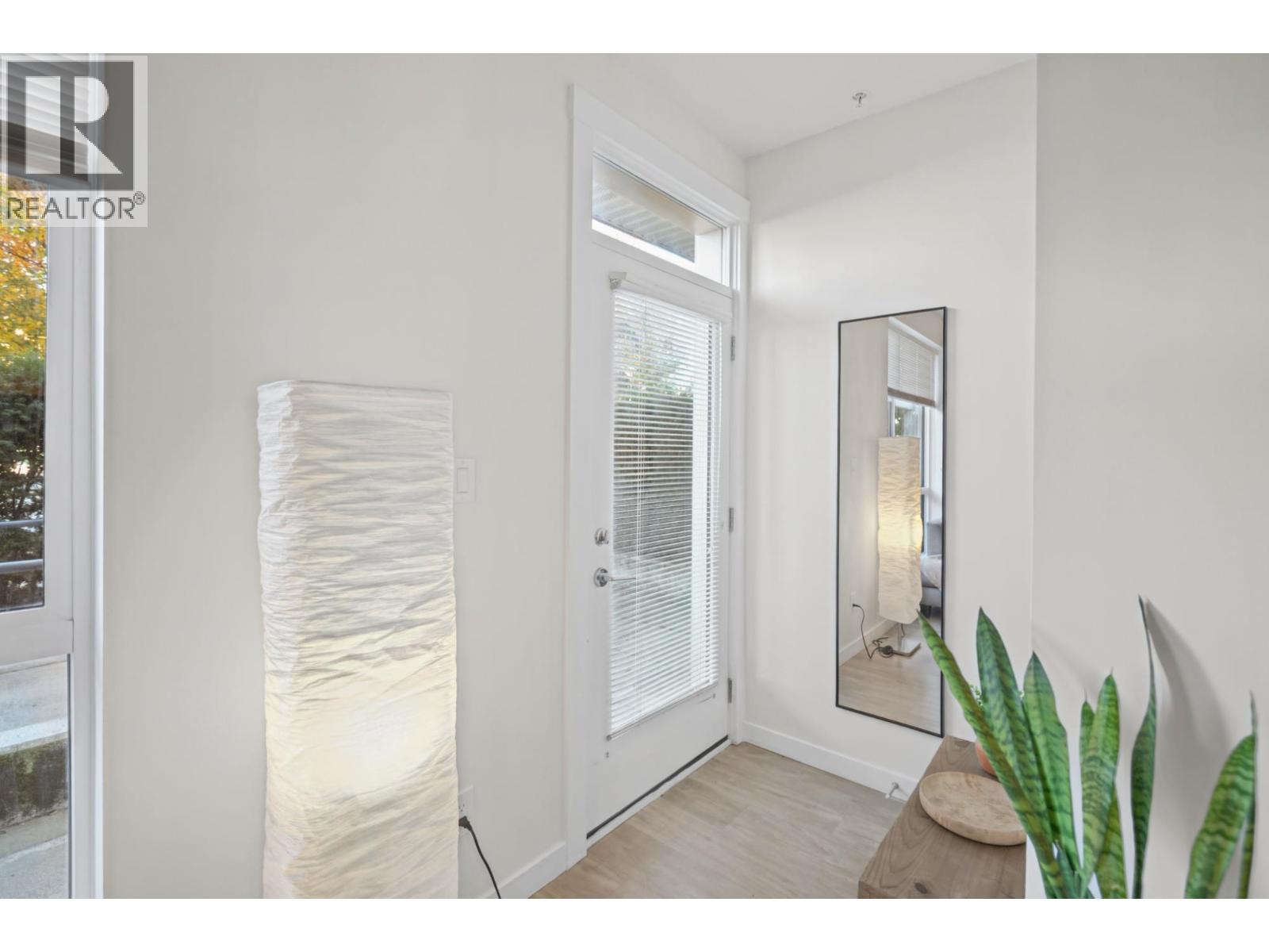 110 625 E 3rd Street, North Vancouver, British Columbia  V7L 0G3 - Photo 6 - R3176651