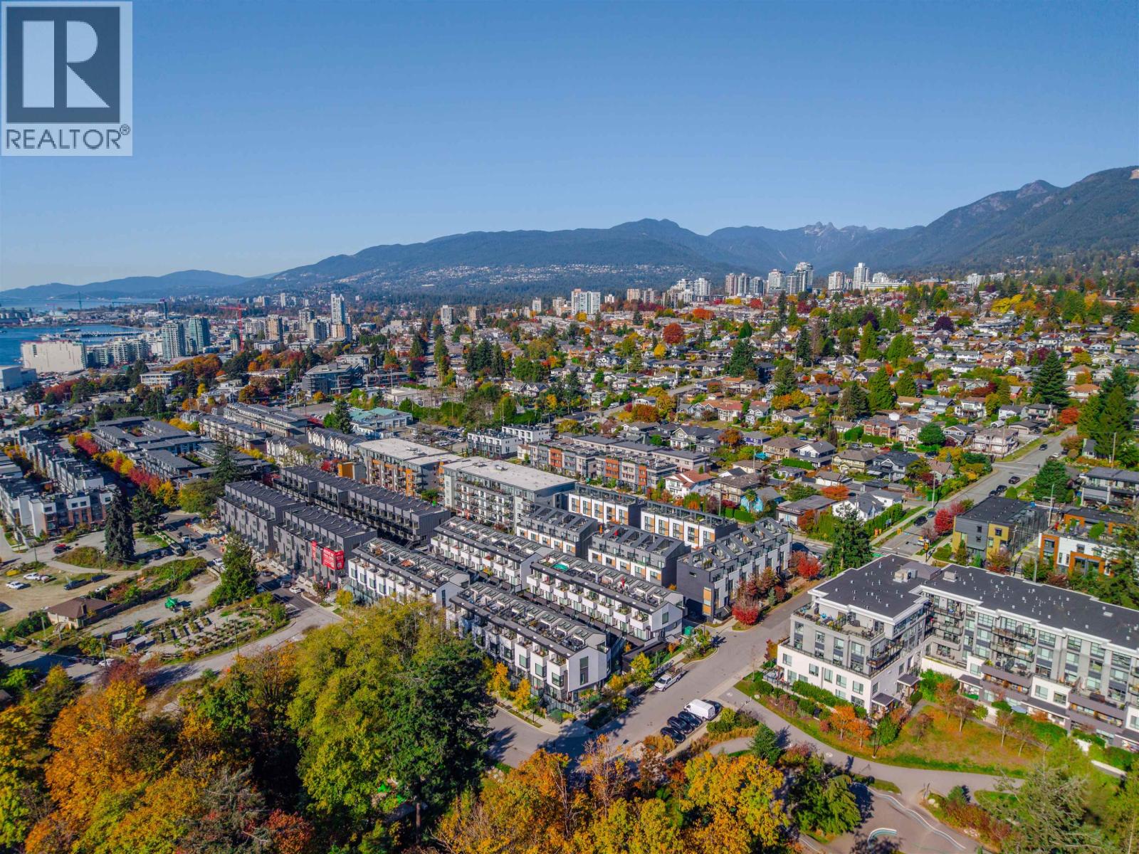 110 625 E 3rd Street, North Vancouver, British Columbia  V7L 0G3 - Photo 32 - R3176651