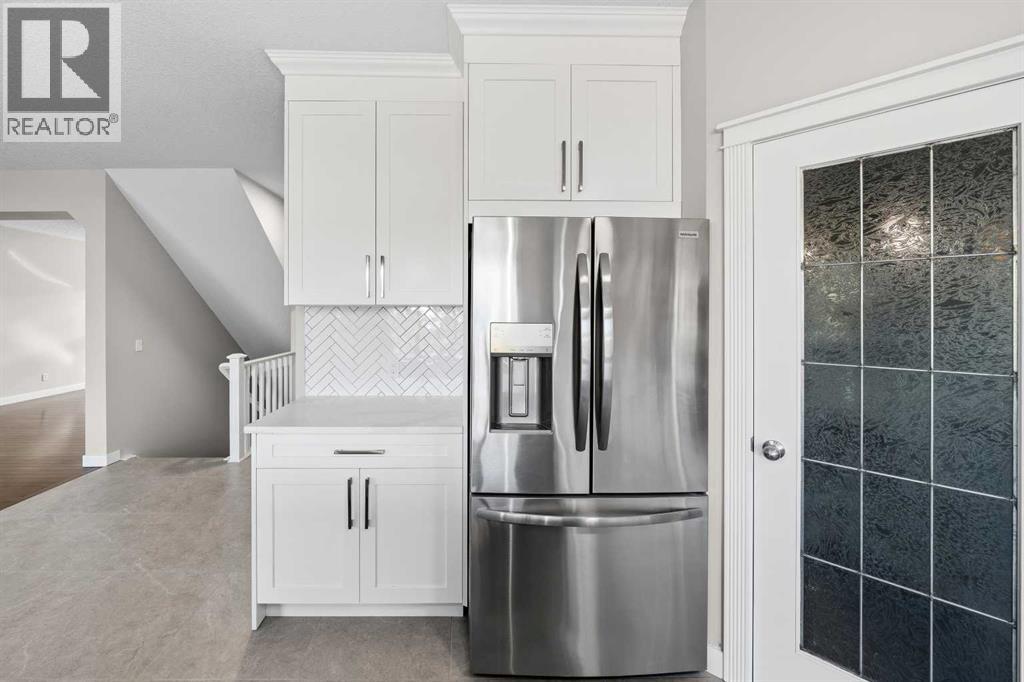 125 Seagreen Passage, Chestermere, Alberta  T1X 0G5 - Photo 10 - A2350720