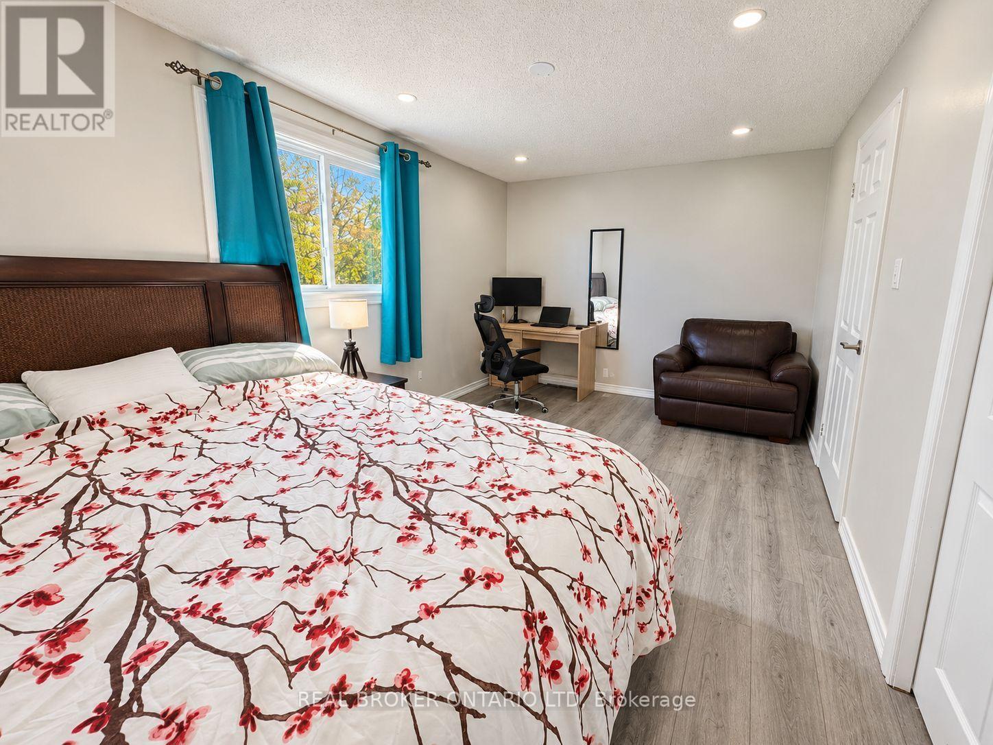 875 Southdale Road E, London South, Ontario  N6E 1V7 - Photo 10 - X14103868