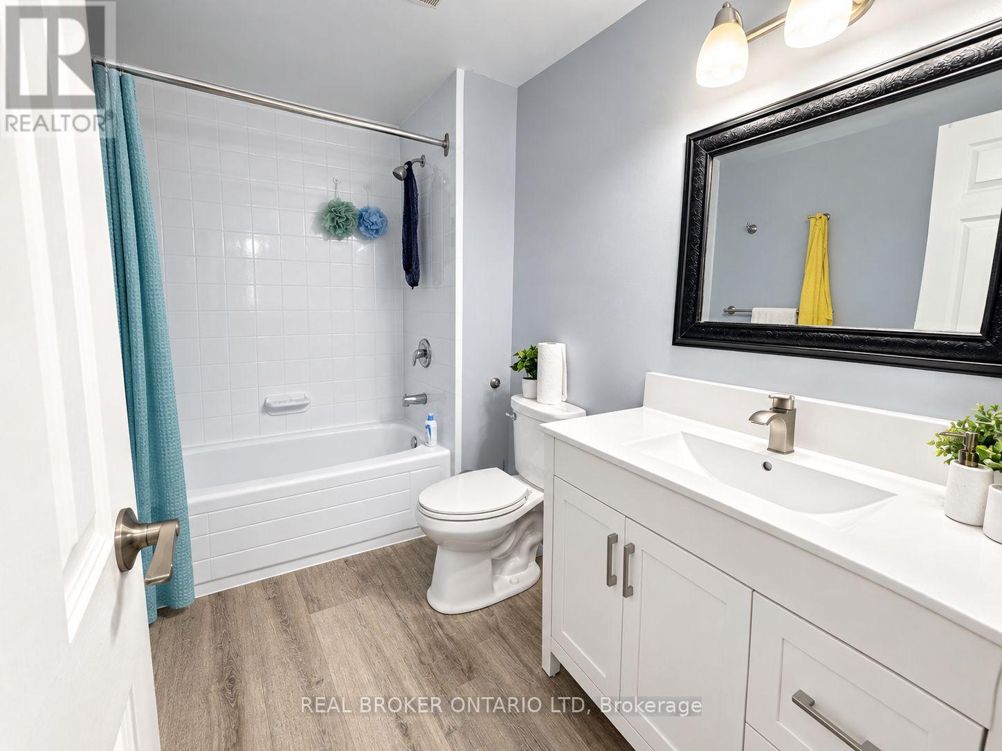 875 Southdale Road E, London South, Ontario  N6E 1V7 - Photo 11 - X14103868