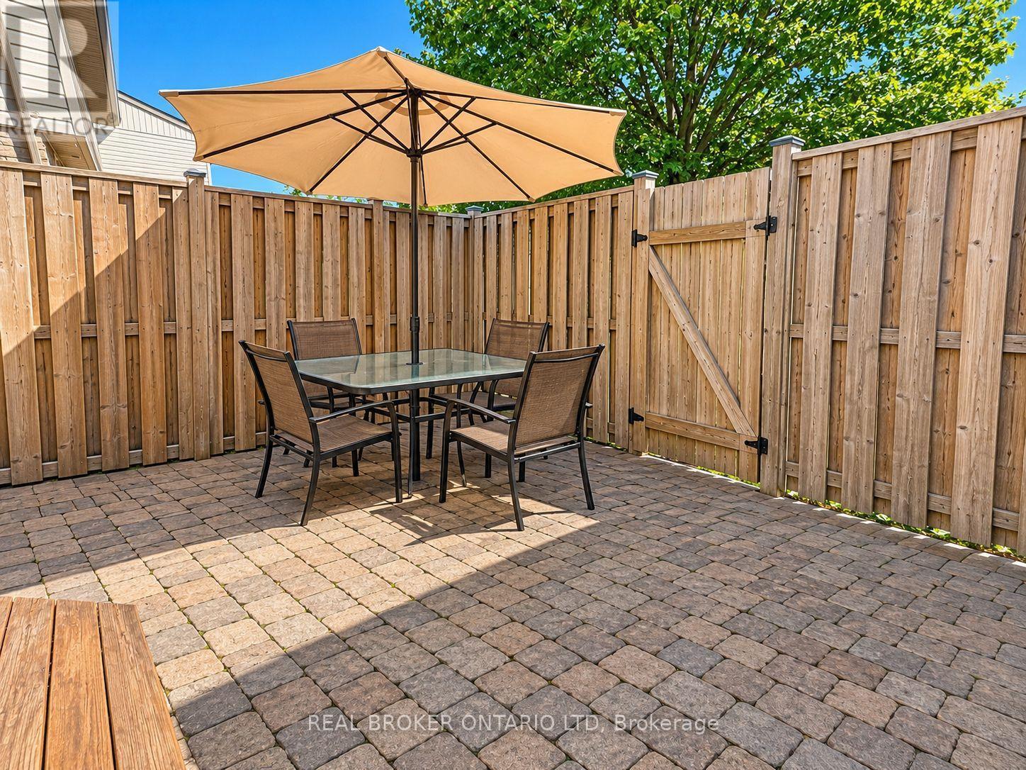 875 Southdale Road E, London South, Ontario  N6E 1V7 - Photo 12 - X14103868