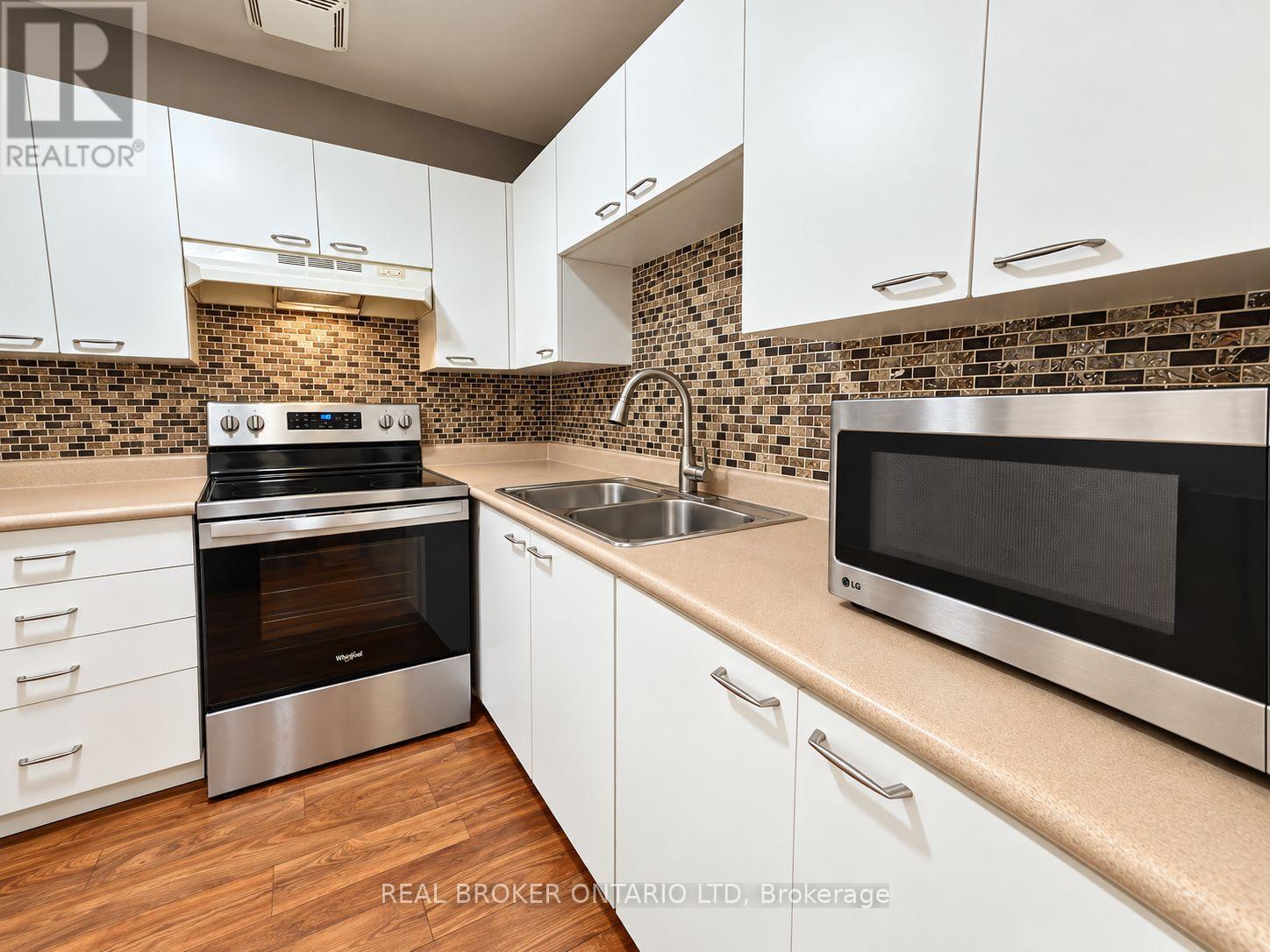 875 Southdale Road E, London South, Ontario  N6E 1V7 - Photo 6 - X14103868