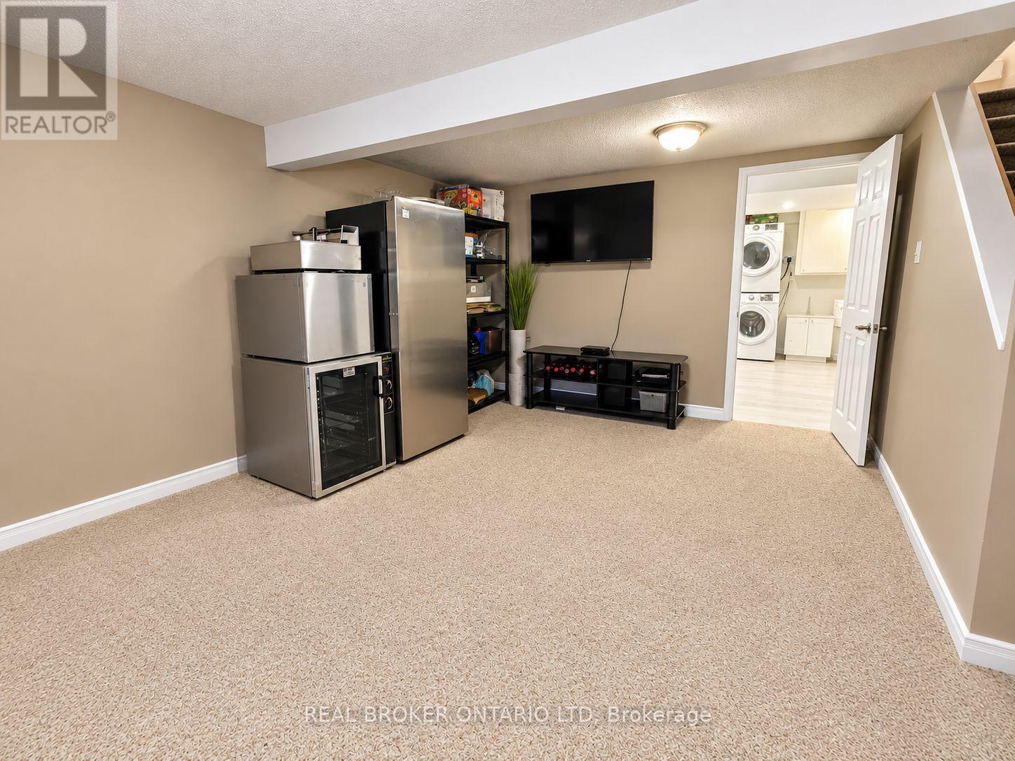 875 Southdale Road E, London South, Ontario  N6E 1V7 - Photo 7 - X14103868