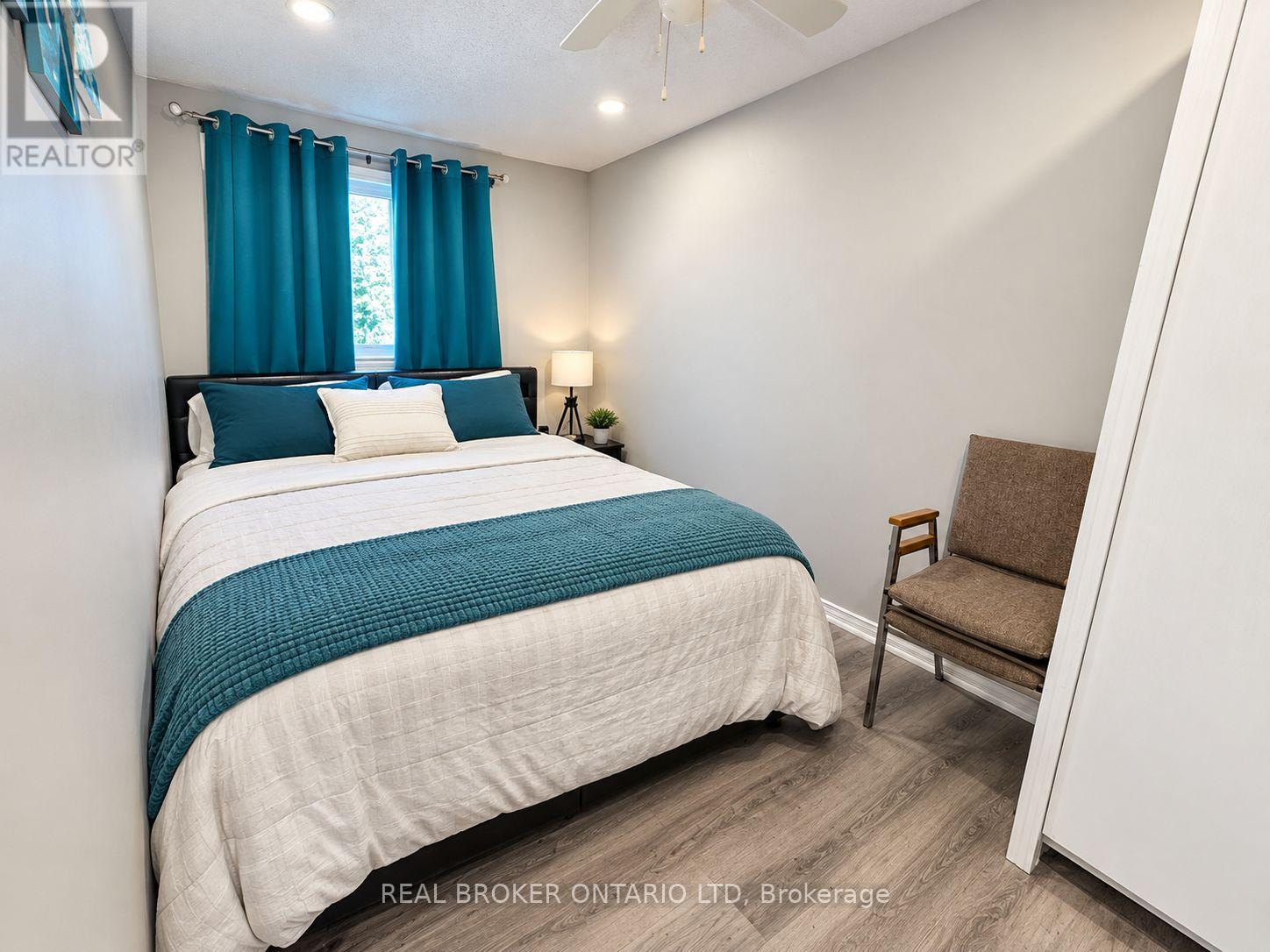 875 Southdale Road E, London South, Ontario  N6E 1V7 - Photo 8 - X14103868