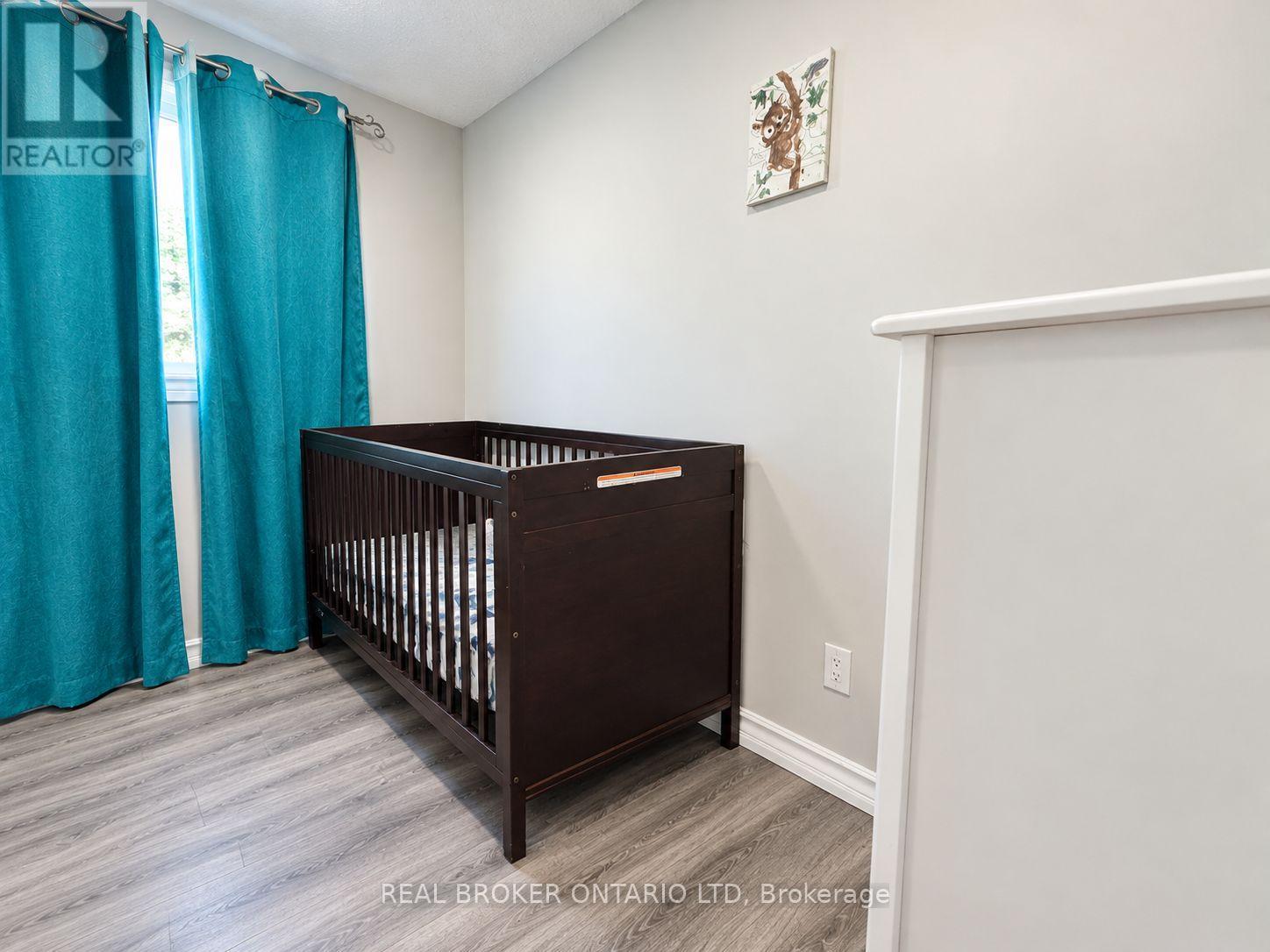 875 Southdale Road E, London South, Ontario  N6E 1V7 - Photo 9 - X14103868